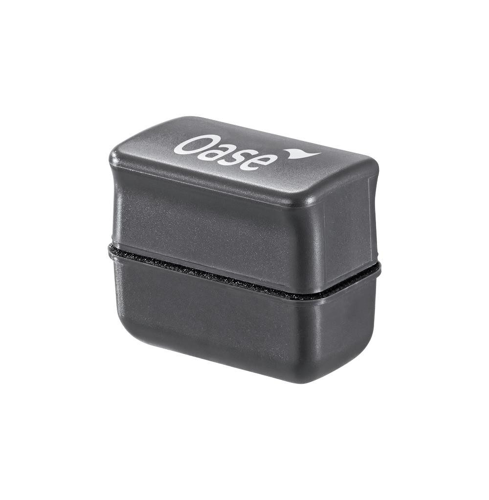 OASE Aquariendeko OASE Magnet-Scheibenreiniger 5 mm für Aquarien