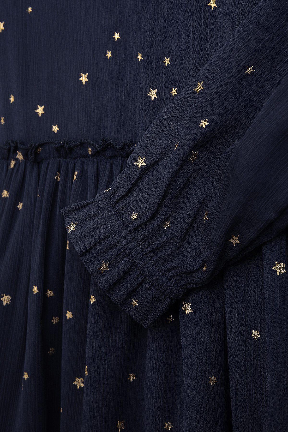 DANAMADE Jerseykleid DANAMADE Dresses DLIAH günstig online kaufen