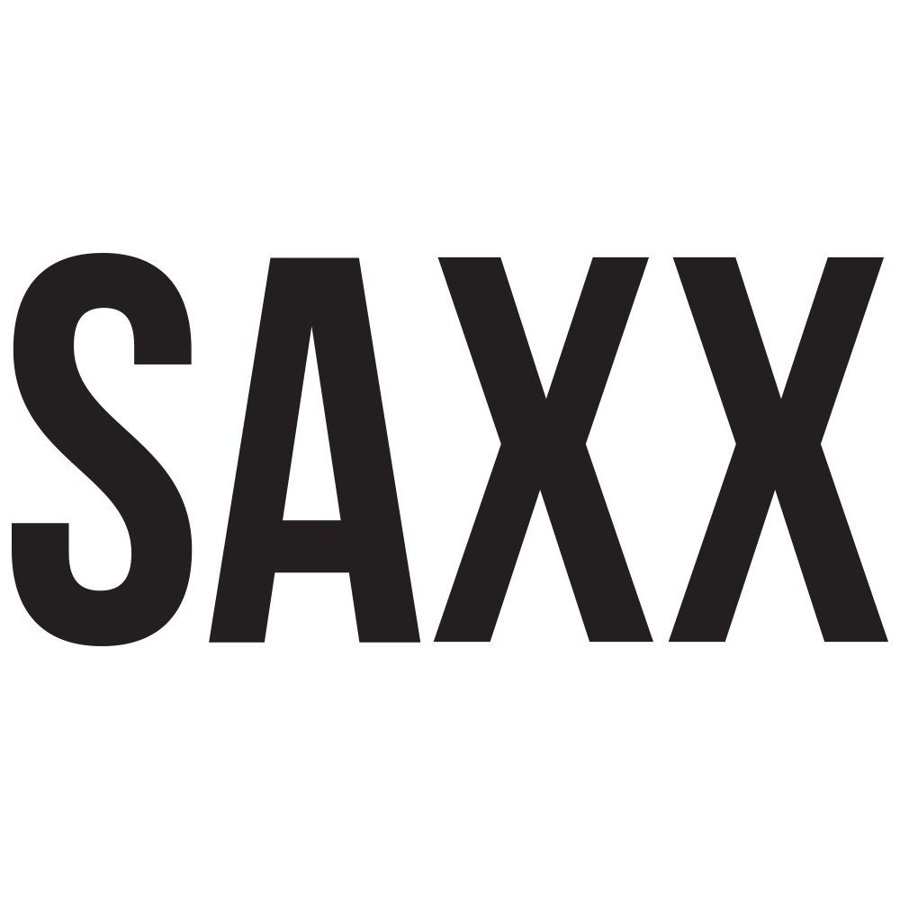 SAXX