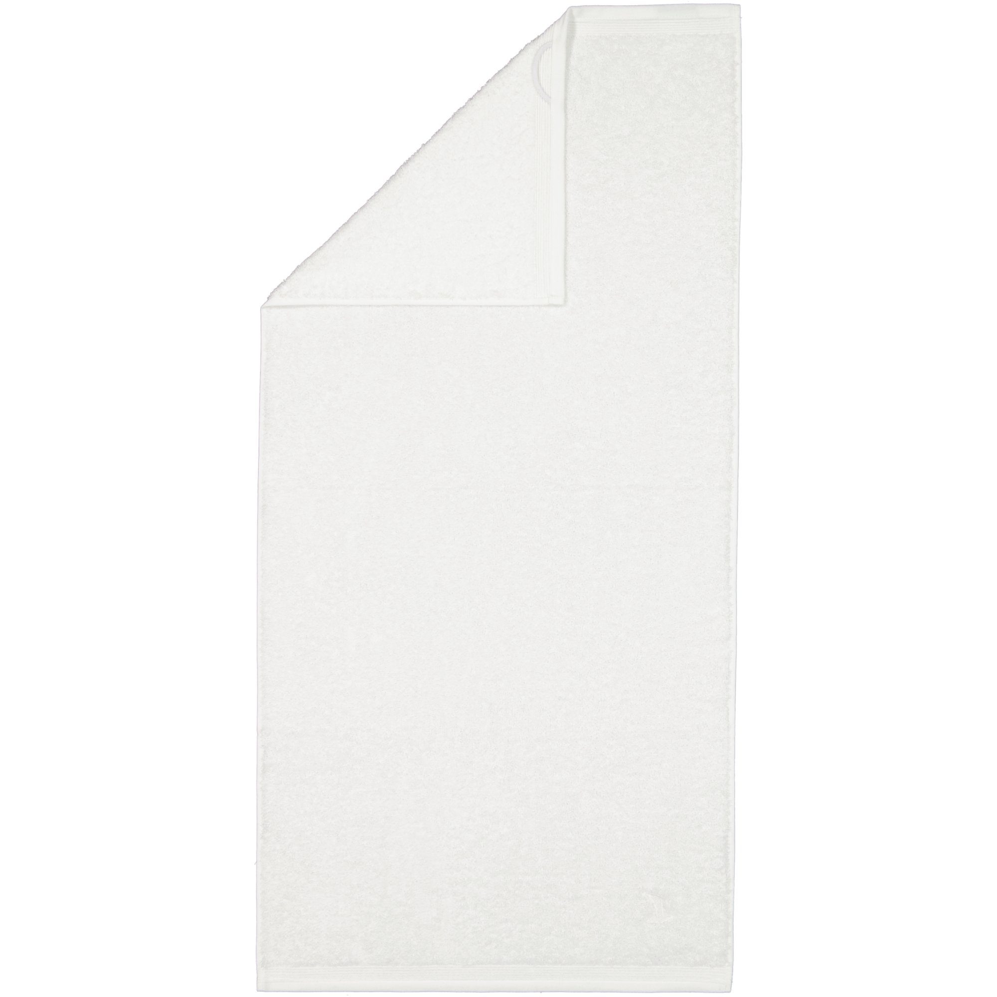 Möve Handtücher Superwuschel, 100% Baumwolle (1-St) günstig online kaufen