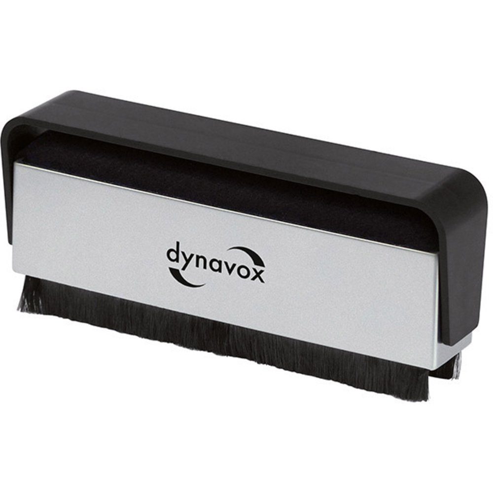 Dynavox Dynavox 207307 Plattenbürste 1 St. Plattenspieler