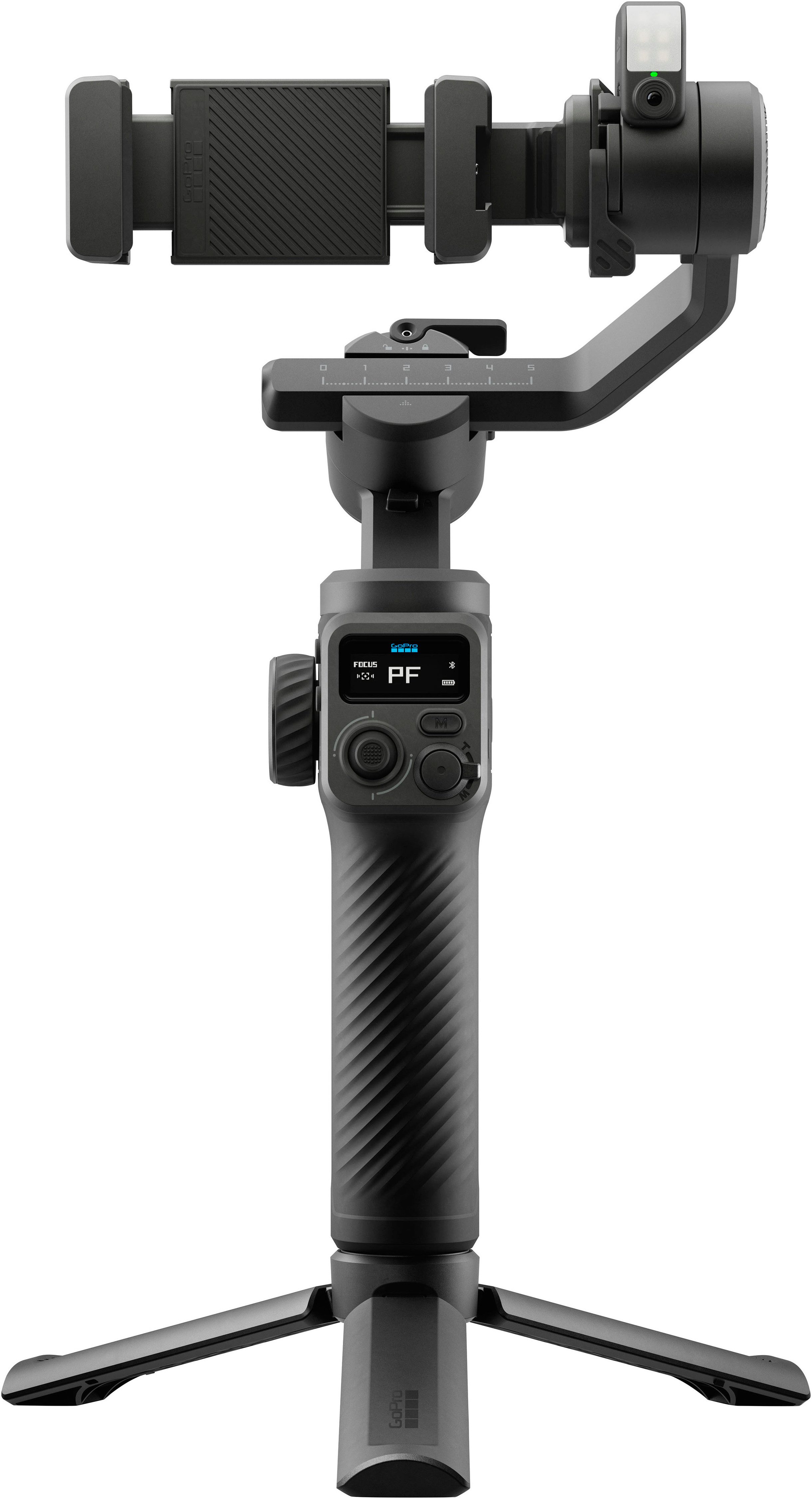 GoPro Fluid Pro KI Gimbal
