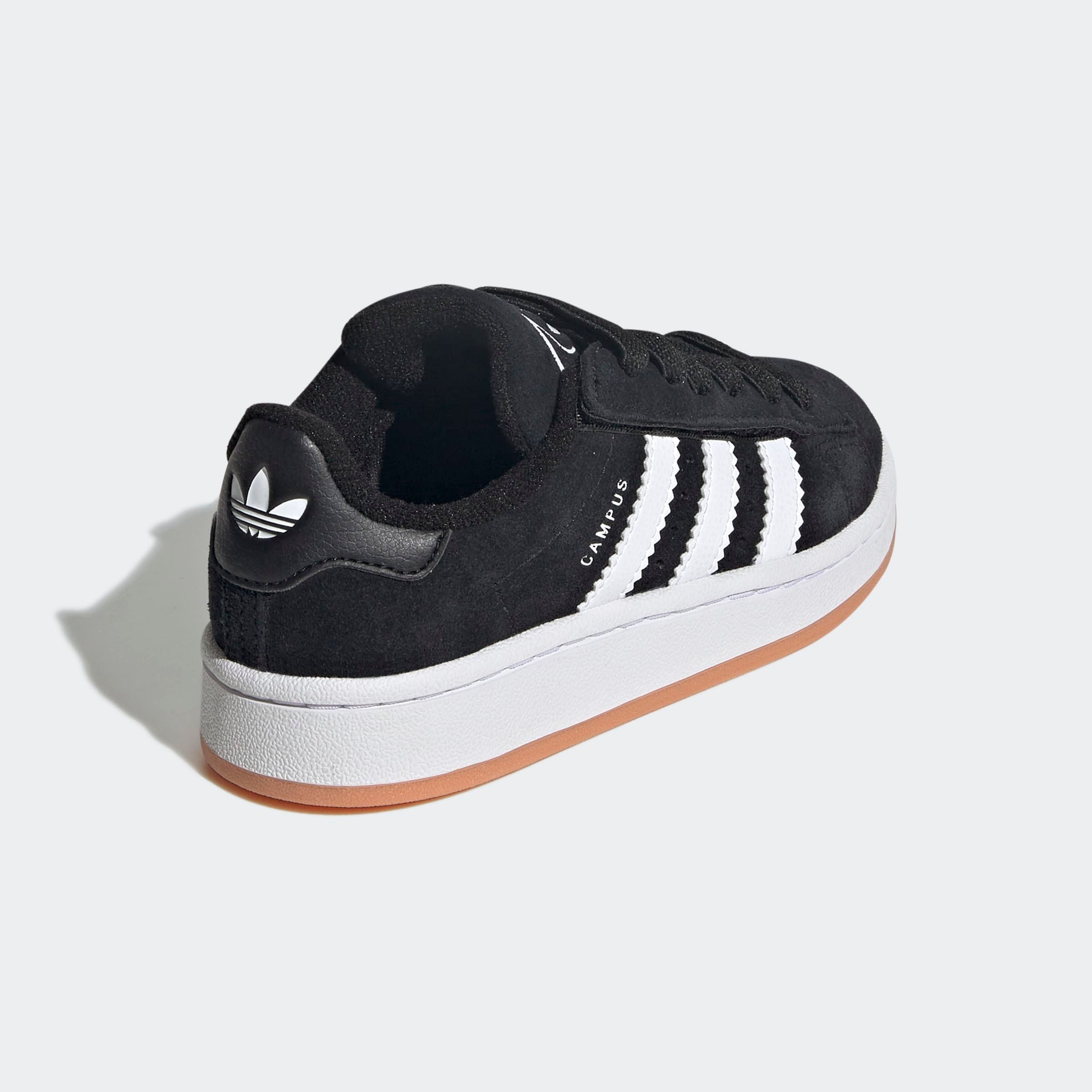 adidas Originals CAMPUS 00S COMFORT CLOSURE ELASTIC LACE KIDS Sneaker (für Kinder) – Bild 5 von 5