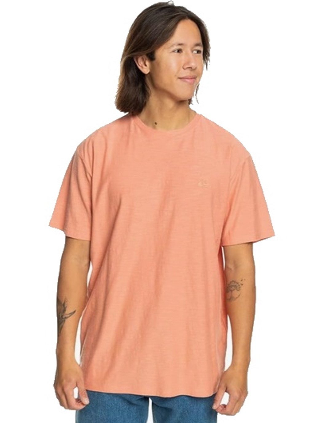 Quiksilver Poloshirt