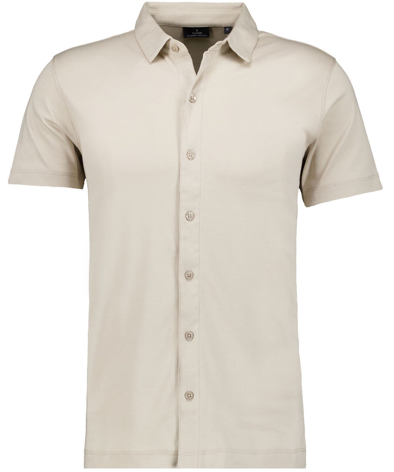 RAGMAN Poloshirt günstig online kaufen
