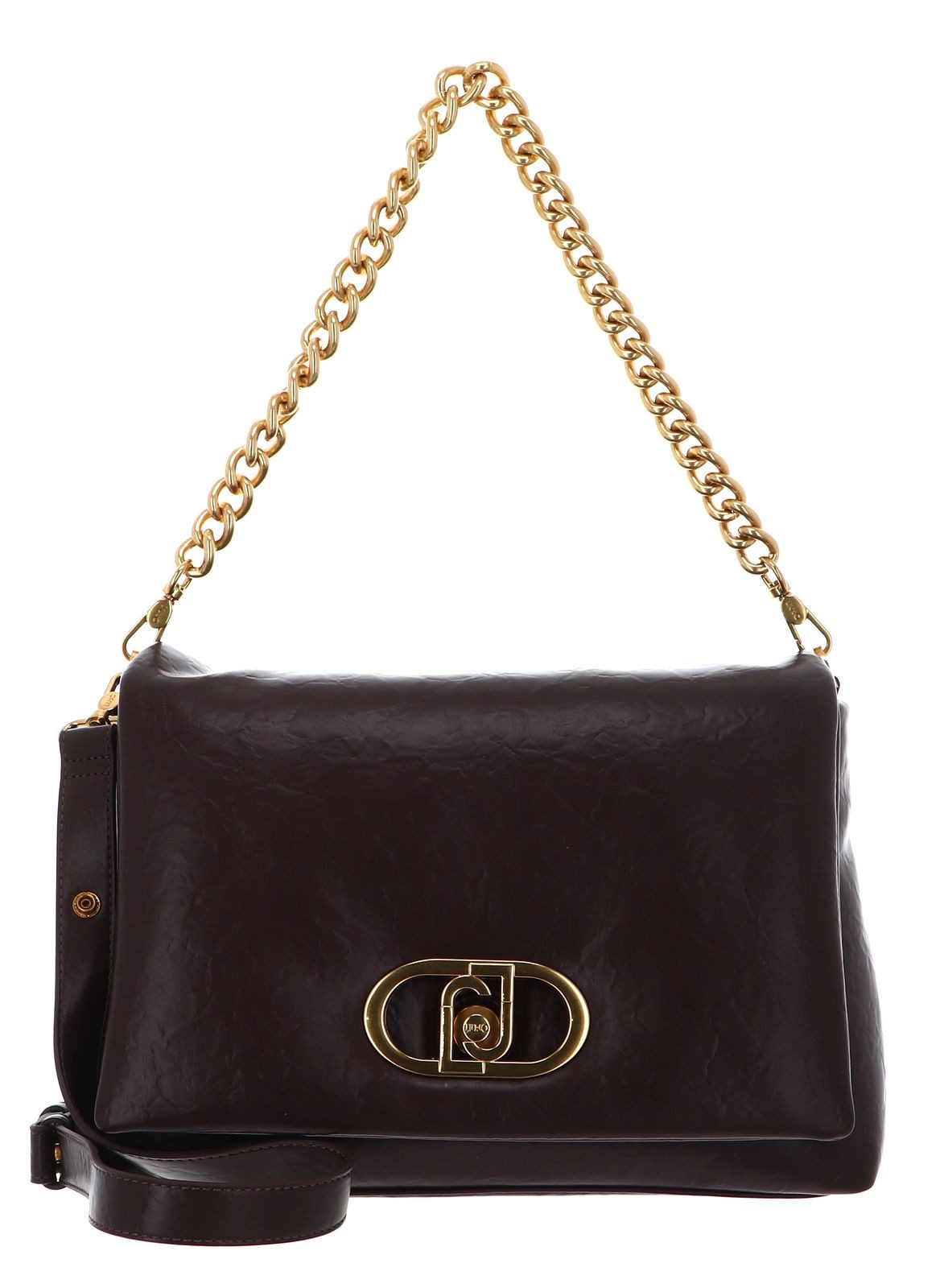 Liu Jo Umhängetasche ECS Crossbody Bag günstig online kaufen