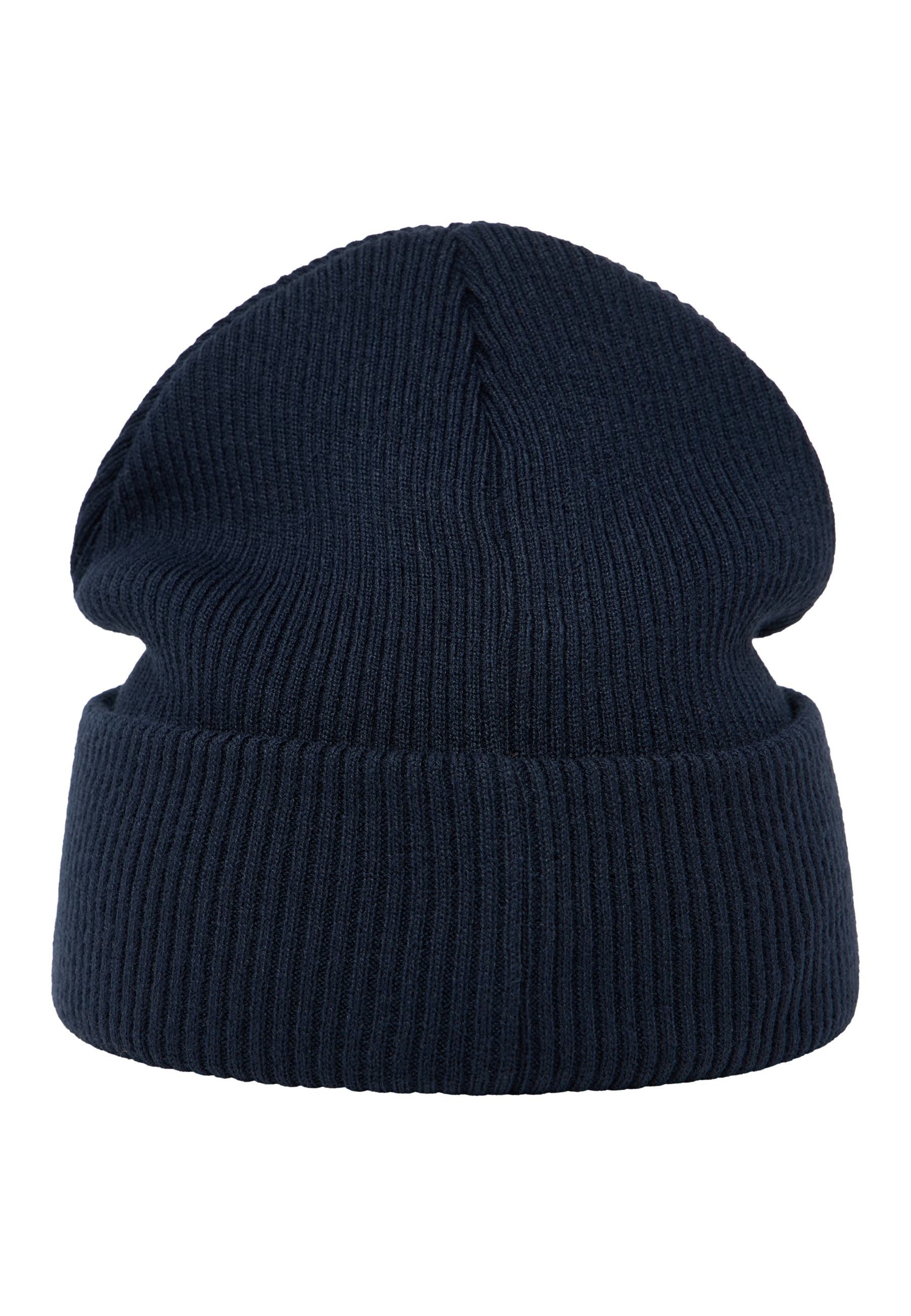 Bruno Banani Beanie COMPTON