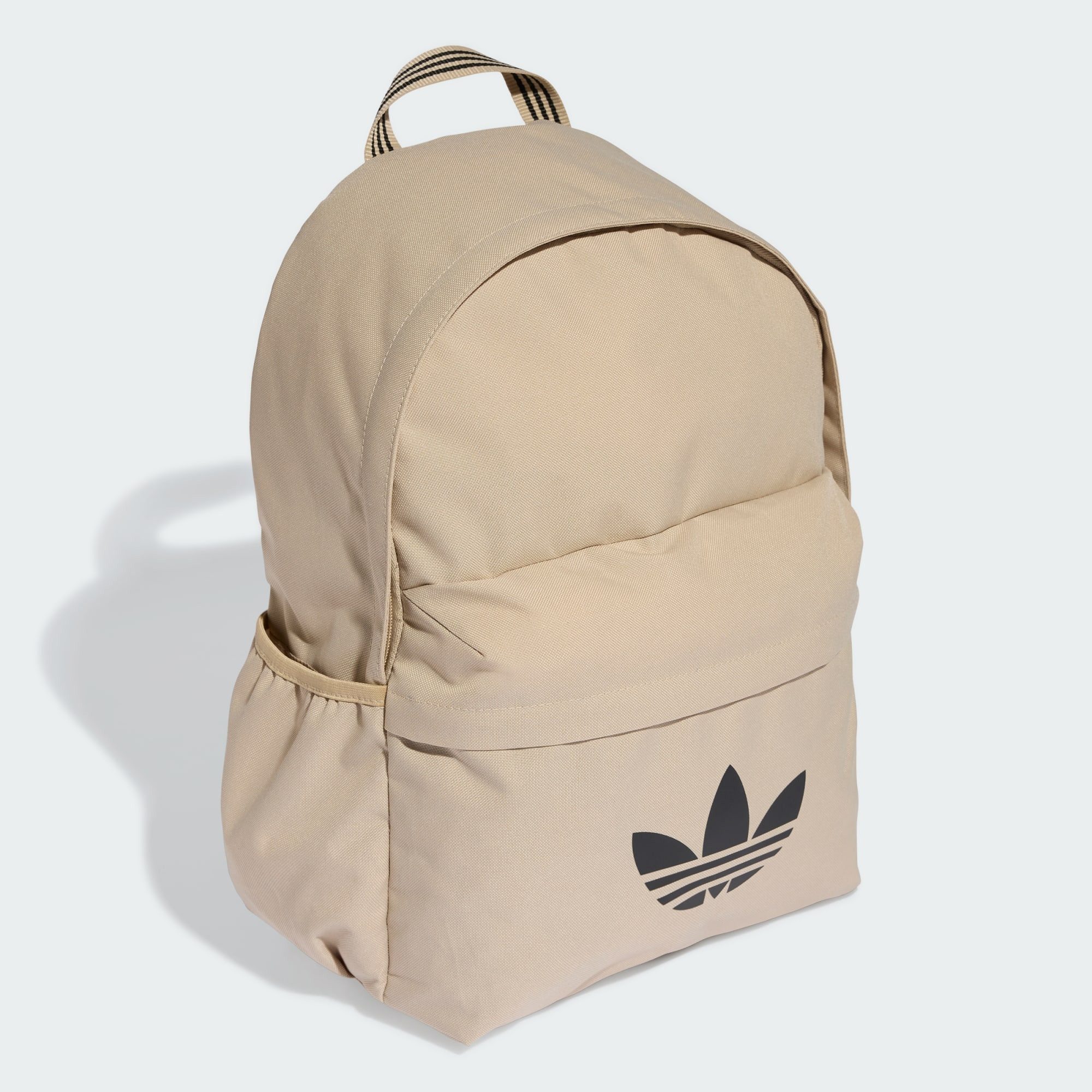 adidas Originals Daypack ADICOLOR CLASSIC RUCKSACK (1-tlg) günstig online kaufen