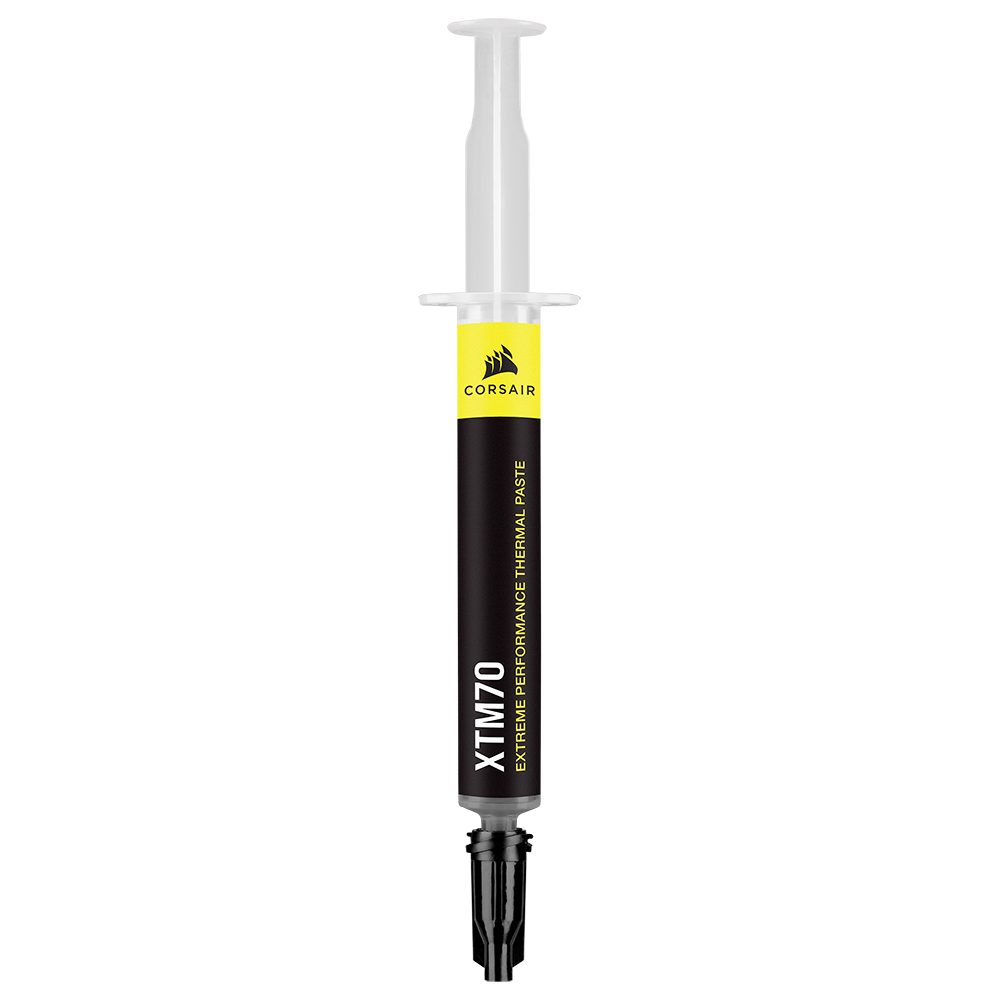 Wärmeleitpaste XTM70
