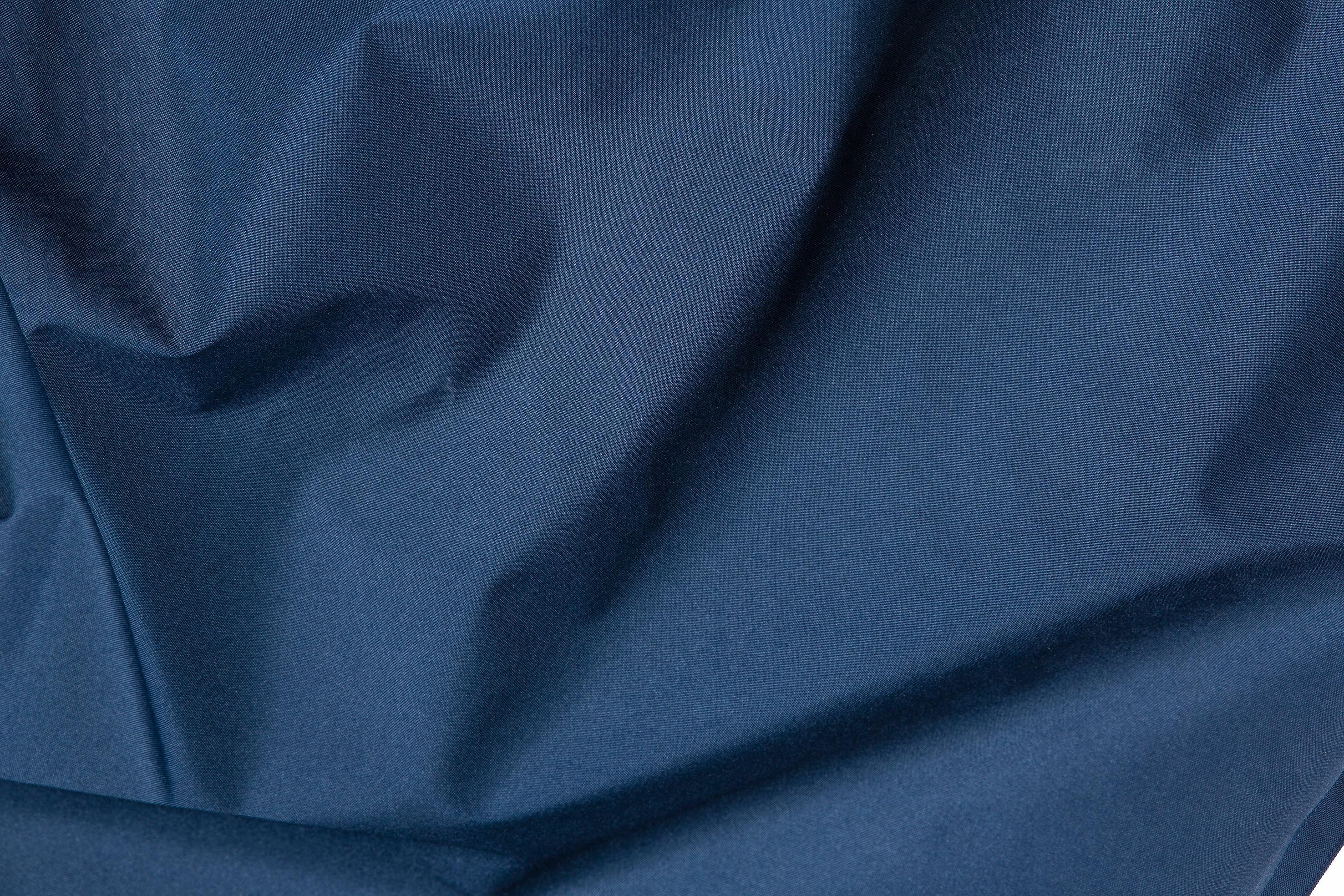 Sitting Point Sitzsack Swing SCUBA