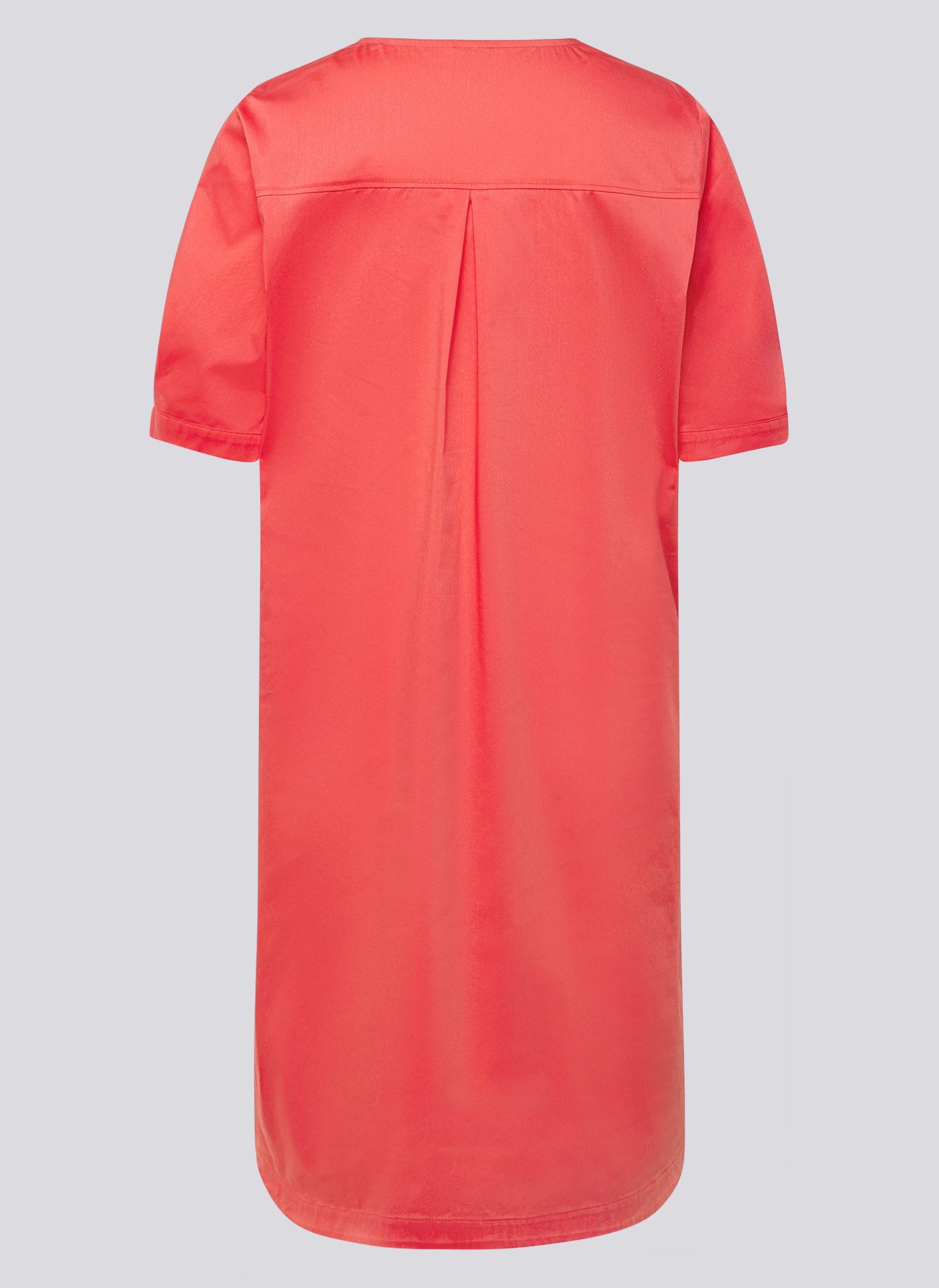 Rabe Sommerkleid Ciao Sicilia