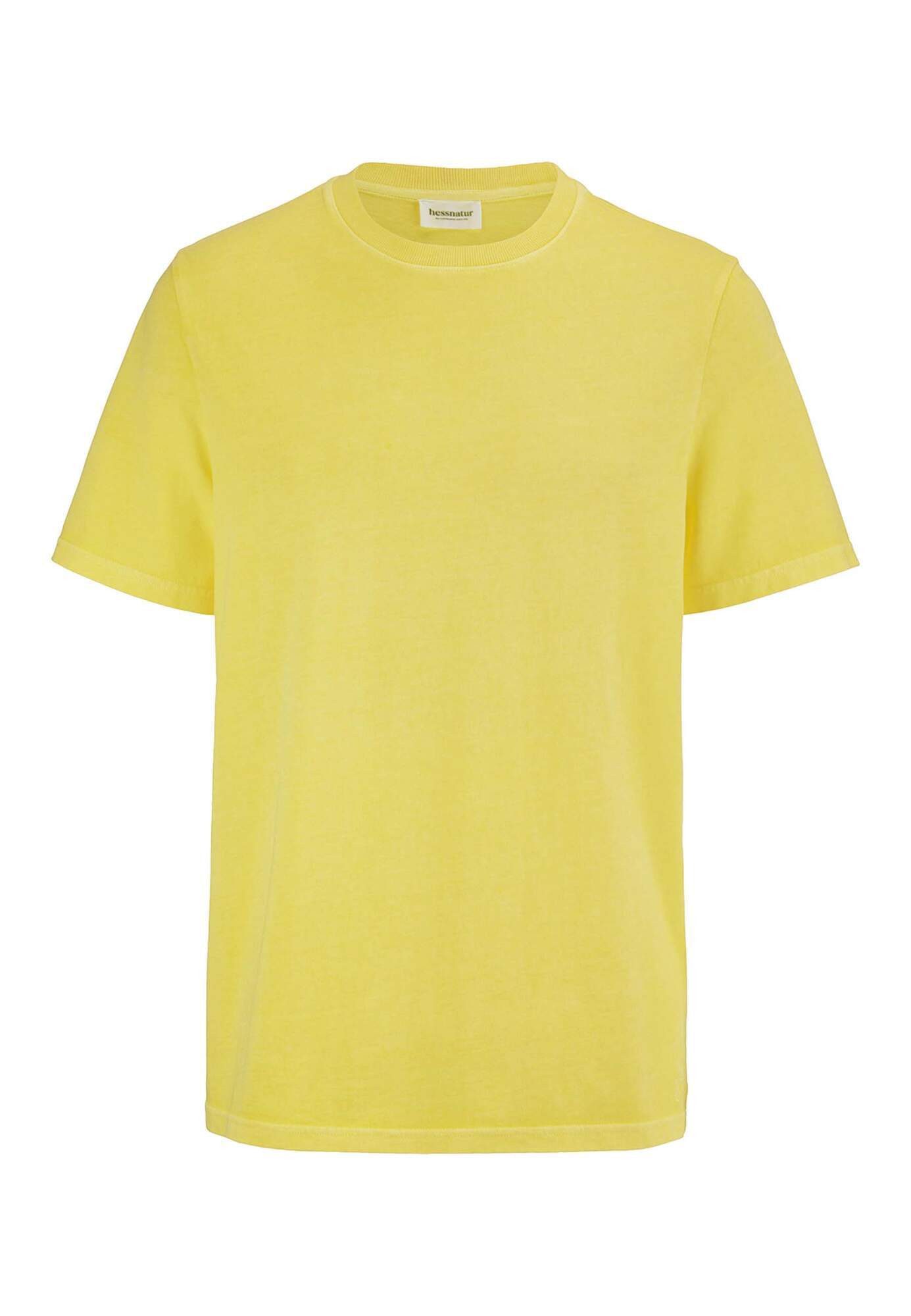 limone
