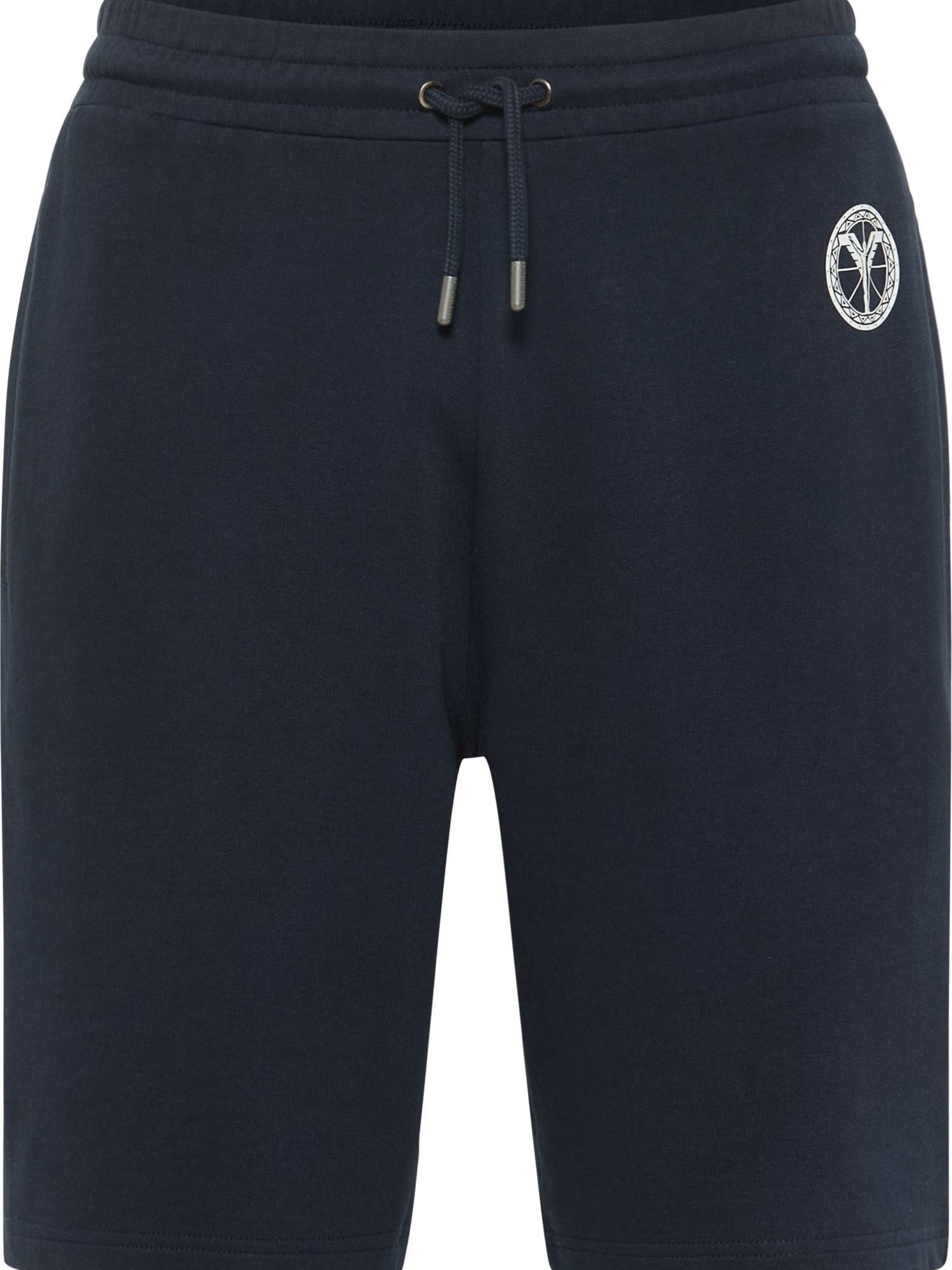 CARLO COLUCCI Shorts Demorozi günstig online kaufen