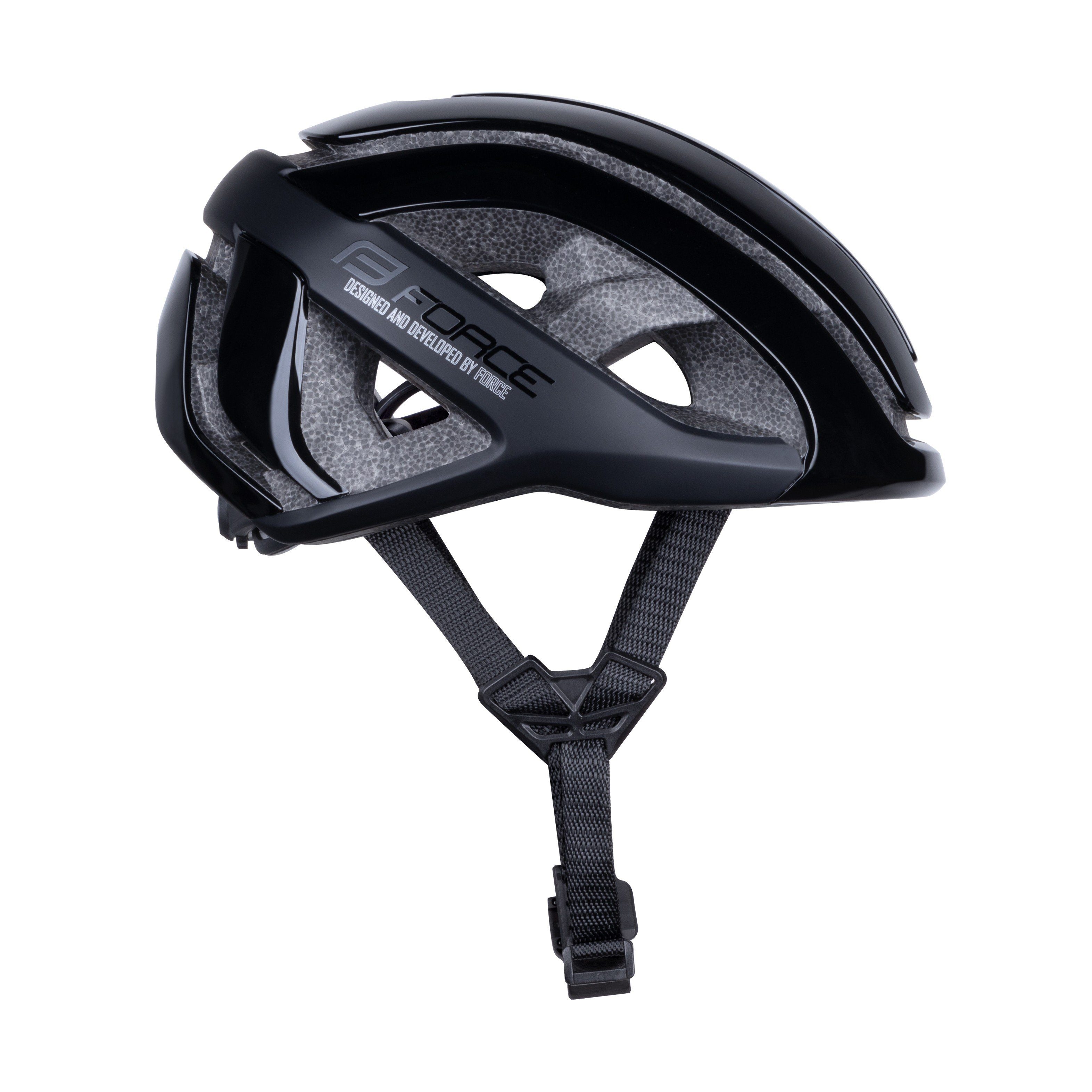 Fahrradhelm