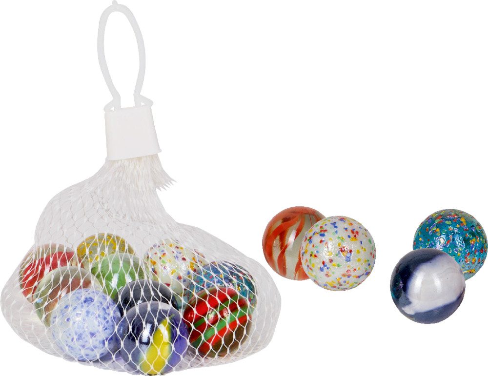 COPPENRATH DIE SPIEGELBURG Kugelbahn