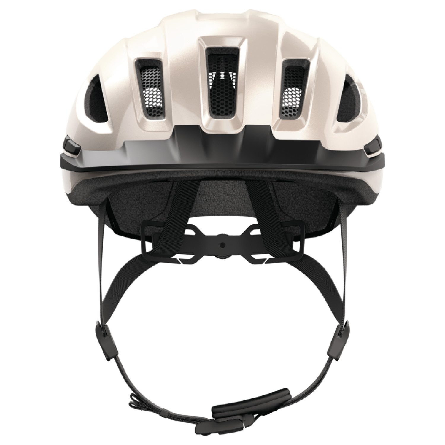 ABUS Fahrradhelm URBAN-I 4.0