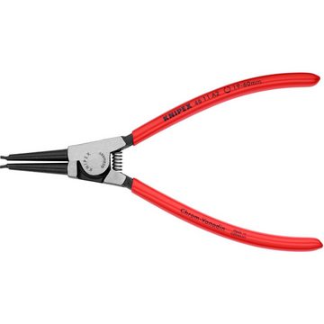 Knipex Greifzange Sicherungsringzangen-Set 00 19 56