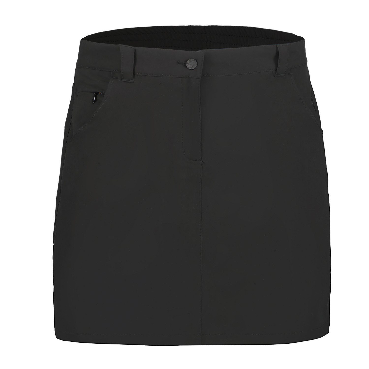 Icepeak Webrock Outdoor Rock Bedra (0-tlg) günstig online kaufen