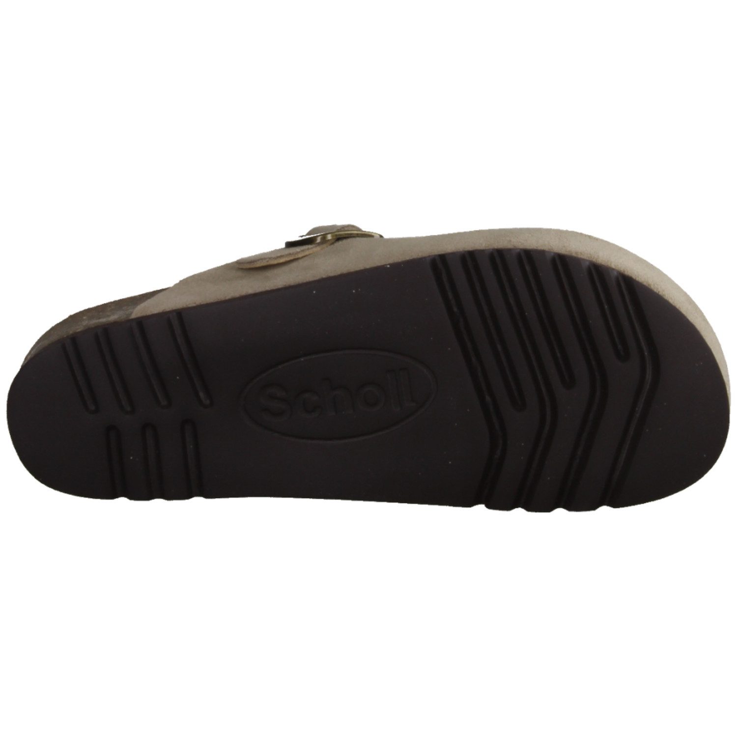 Scholl Fae Pantolette