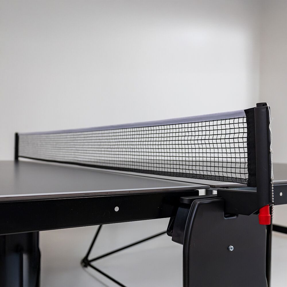 Sponeta Tischtennisnetz Tischtennisnetz Primus 4.0, Für "All Terrain", "School" und "Master" ab Baujahr 2023