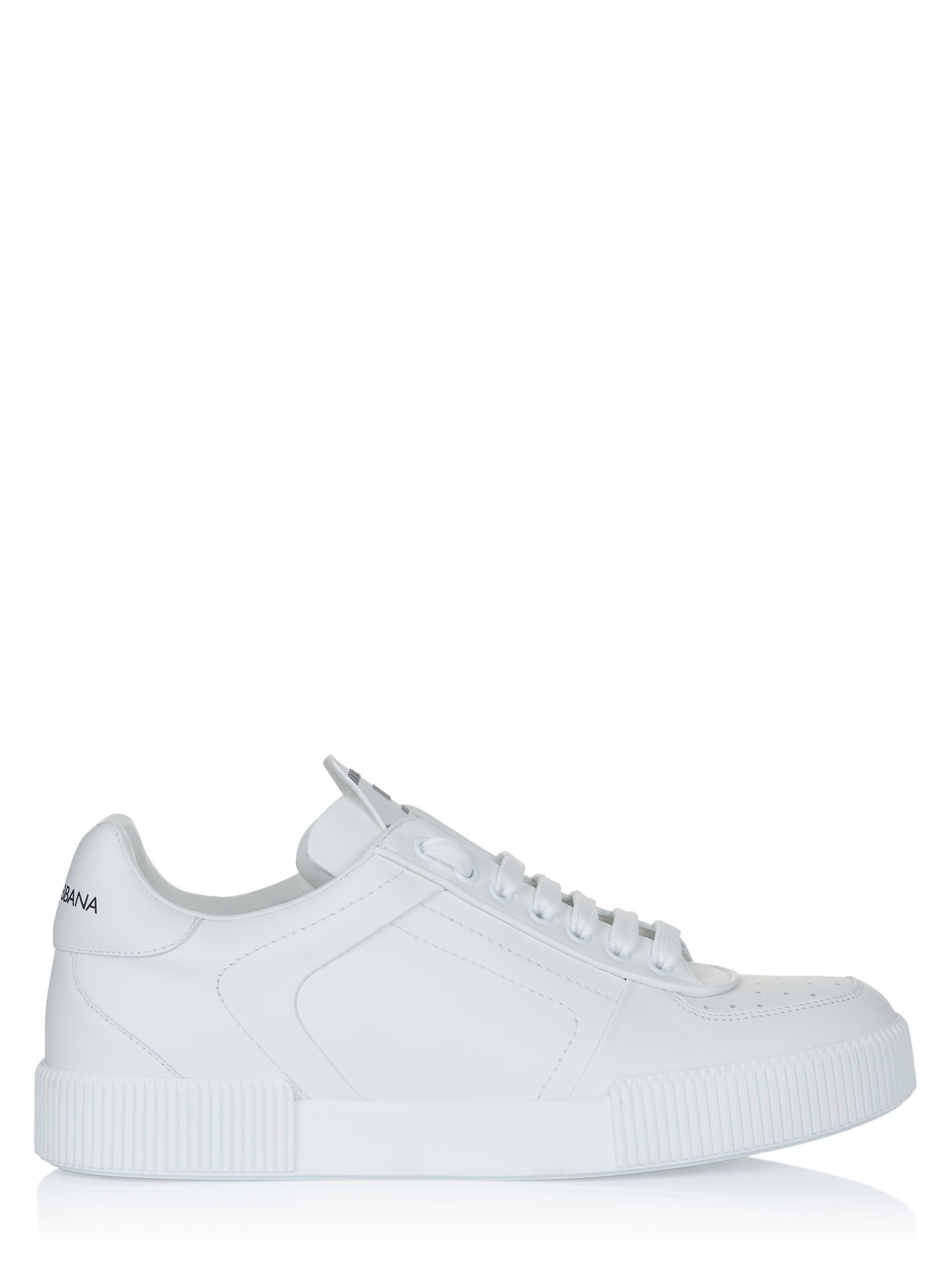 Dolce & Gabbana Schuhe Sneaker