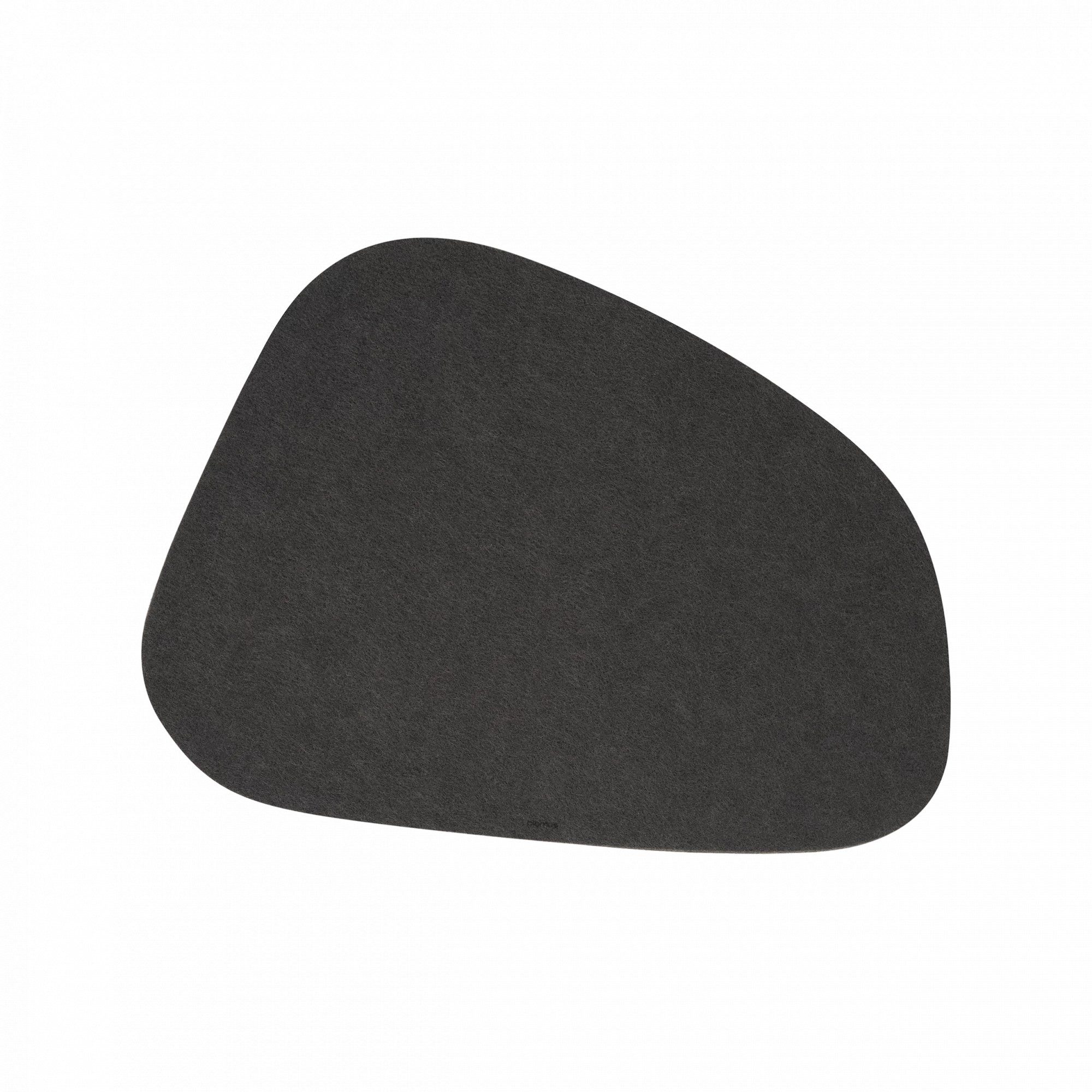 blomus Platzset -LAGONA- Design Tischset aus Filz: Funktionale Aufwertung v günstig online kaufen