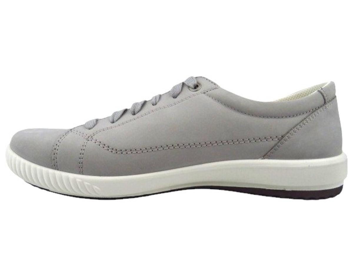 Legero TANARO 5 aluminio Schnürschuh günstig online kaufen
