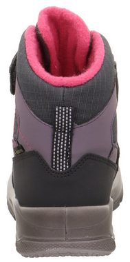 Superfit MARS WMS: Mittel Winterboots mit wasserdichter GORE-TEX Membrane