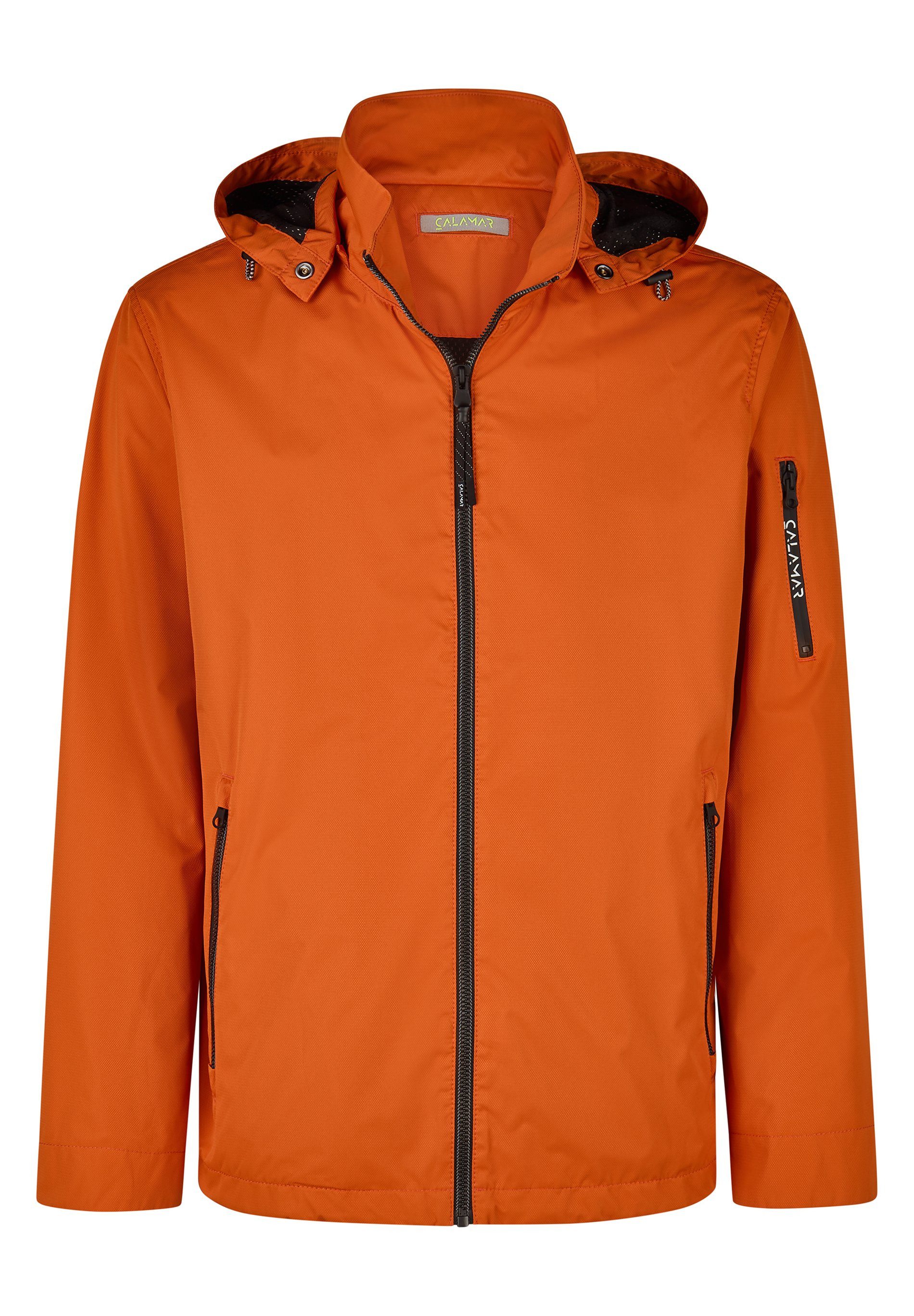 Funktionsjacke Jacke Performance