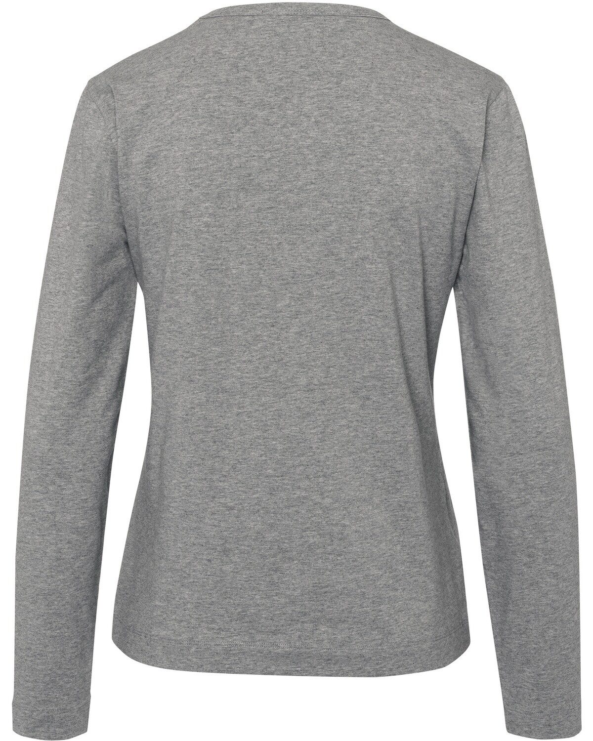 Brigitte von Schönfels Langarmshirt Langarm-Shirts im Doppelpack