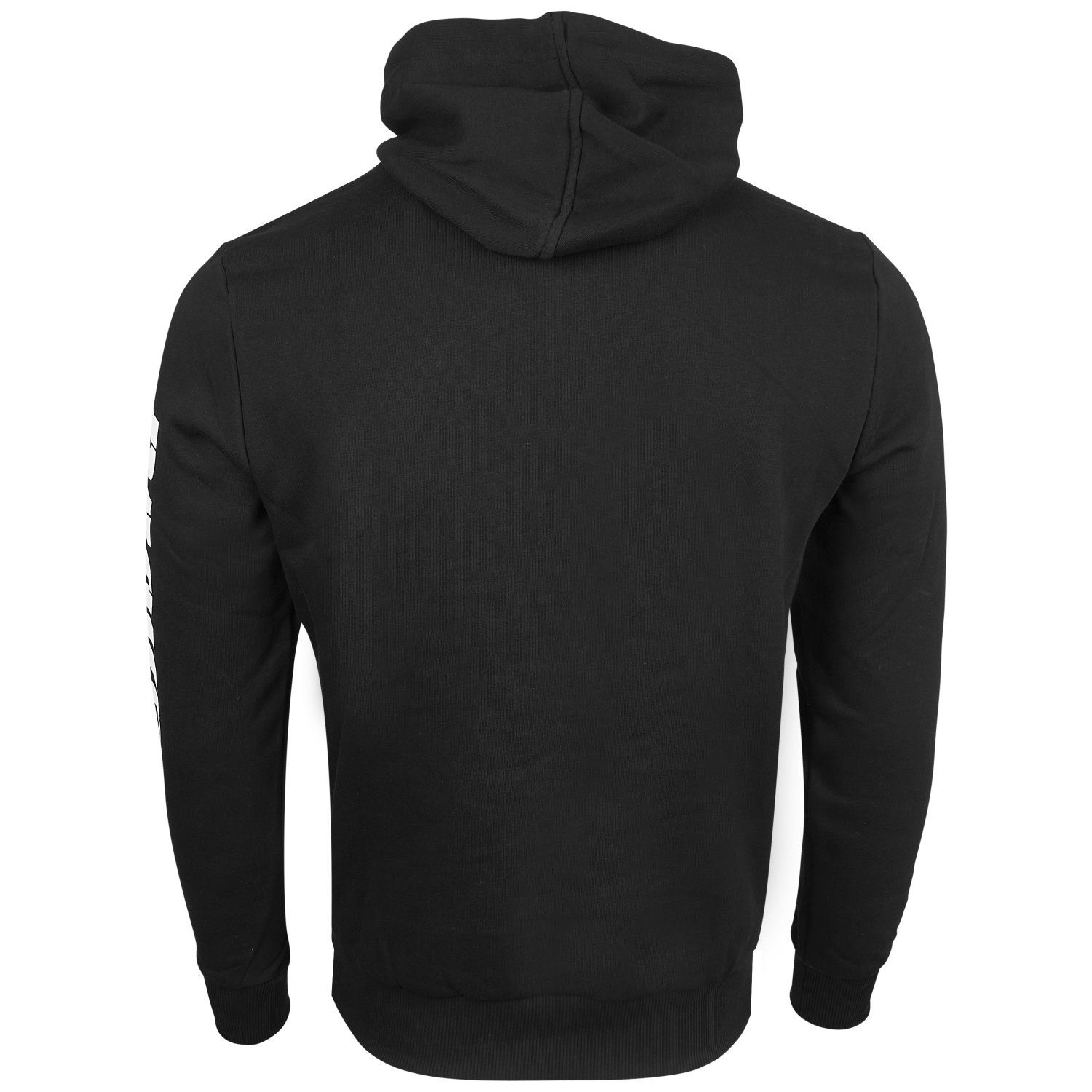 New Era Kapuzenpullover NFL VERTICAL Bucs Seahawks Patriots