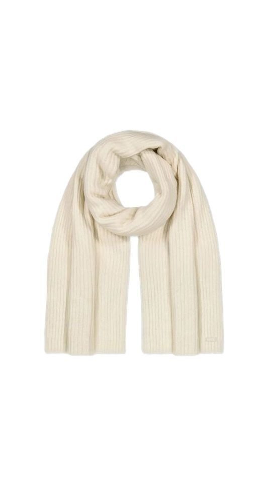 Barts Strickschal Kirinda günstig online kaufen