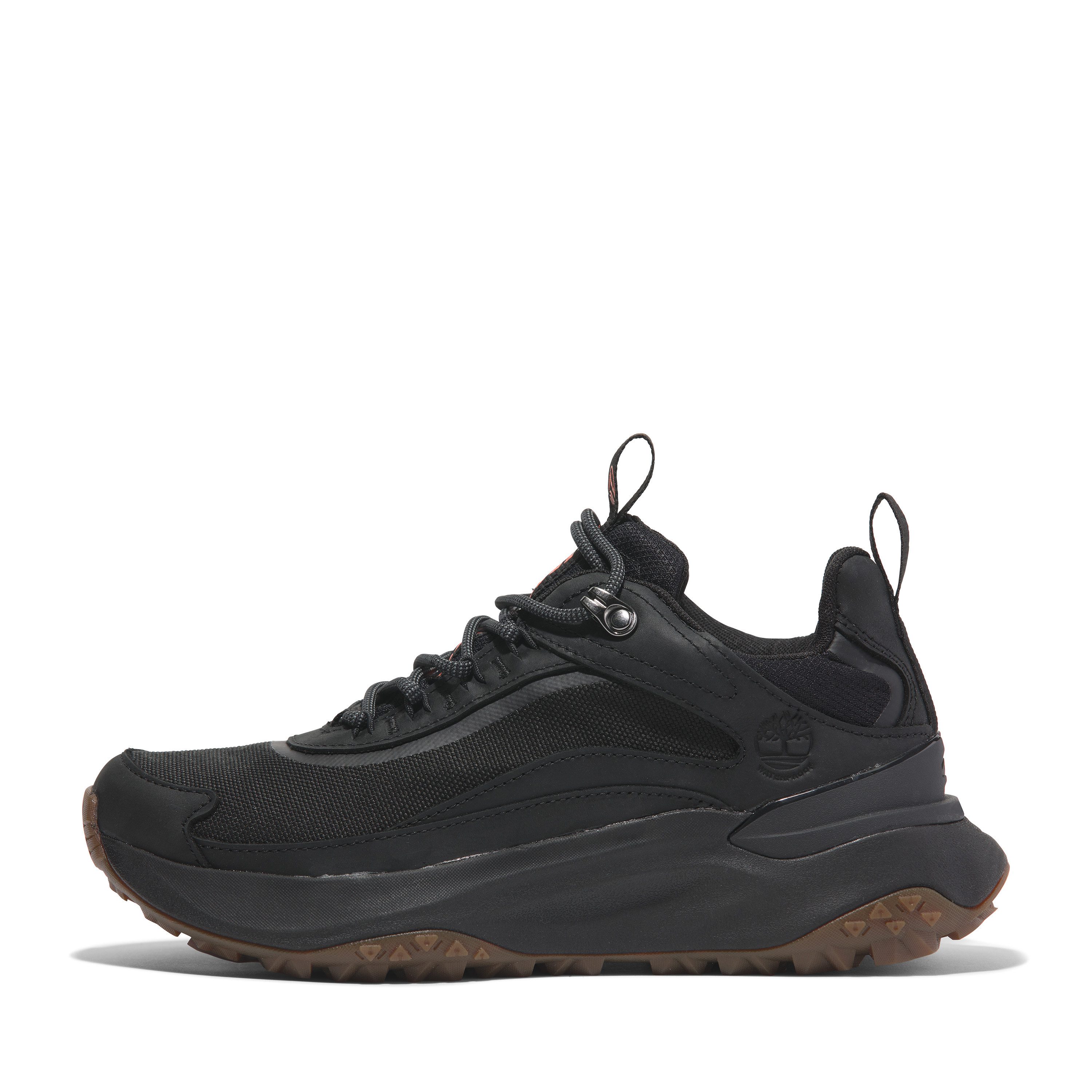 Timberland MOTION ACCESSLOW LACE UP WATERPROOF günstig online kaufen