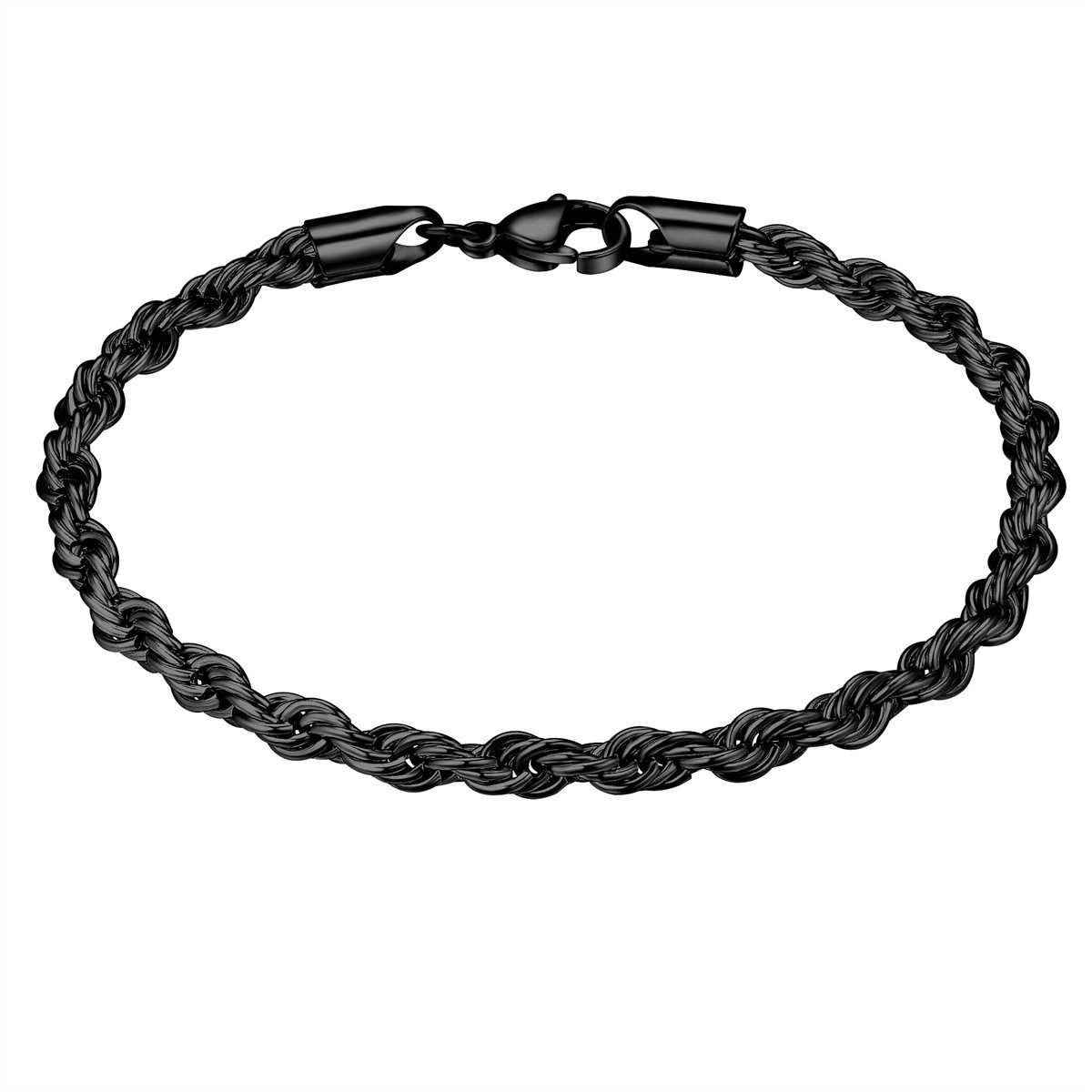 True Rebels Armband TR342 (1-tlg)