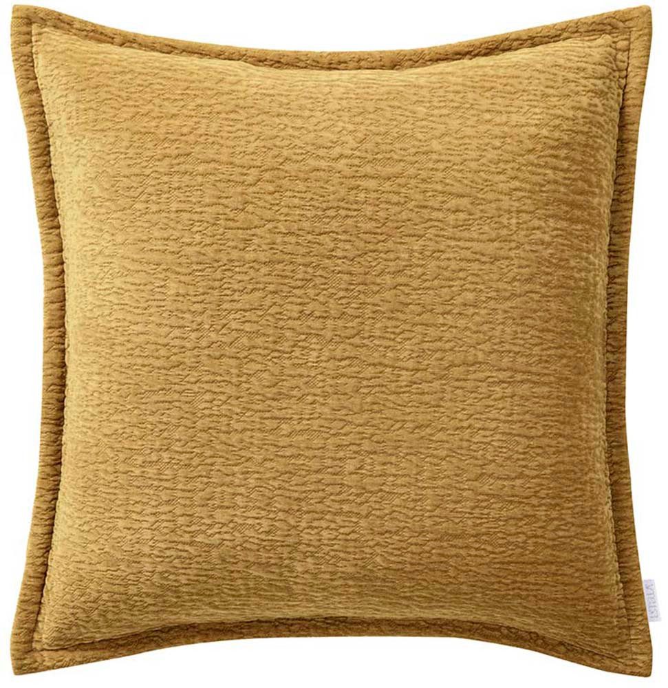 Estella Kissenbezüge Boston, (1 Stück)