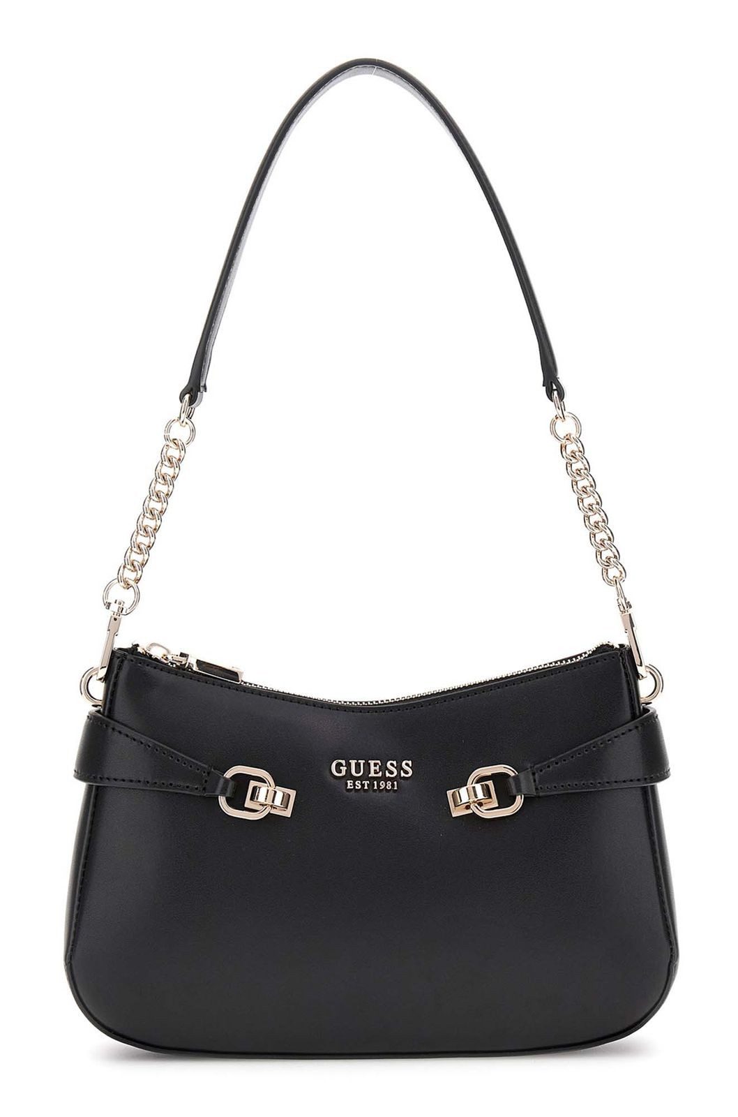 Schultertasche Top Zip Shoulder Bag