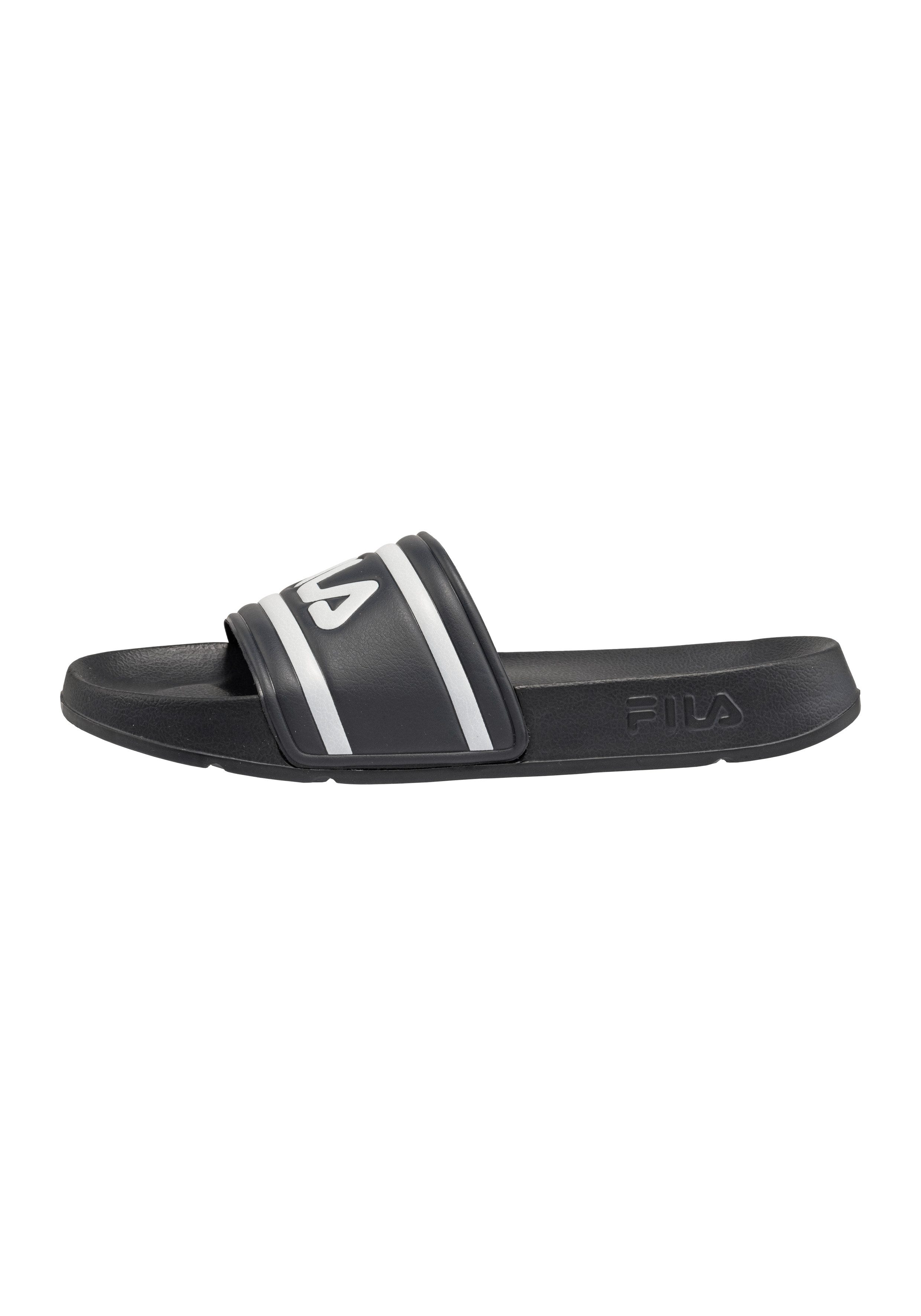 Fila MORRO BAY slipper Badesandale günstig online kaufen