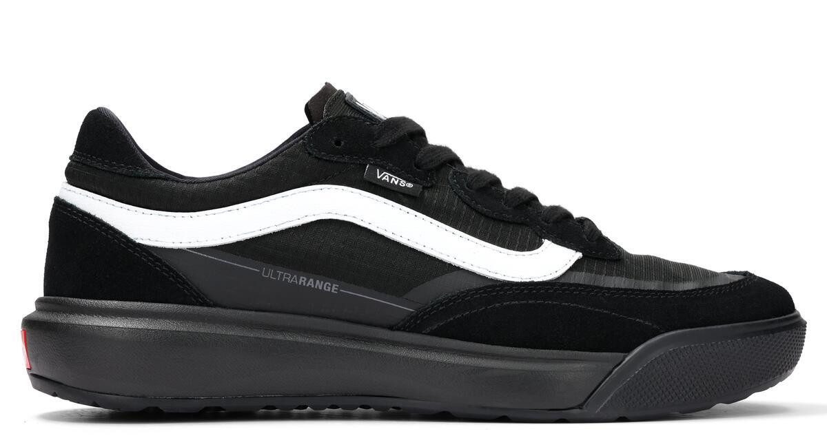 Vans MTE Ultrarange 2.0 SE Sneaker unisex