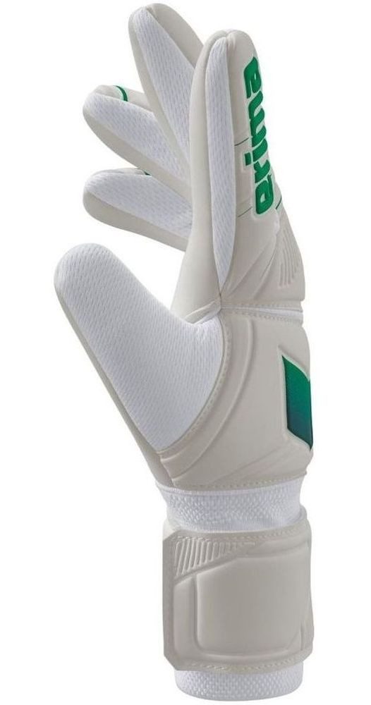 Erima Torwarthandschuhe Aeroclaw New Talent