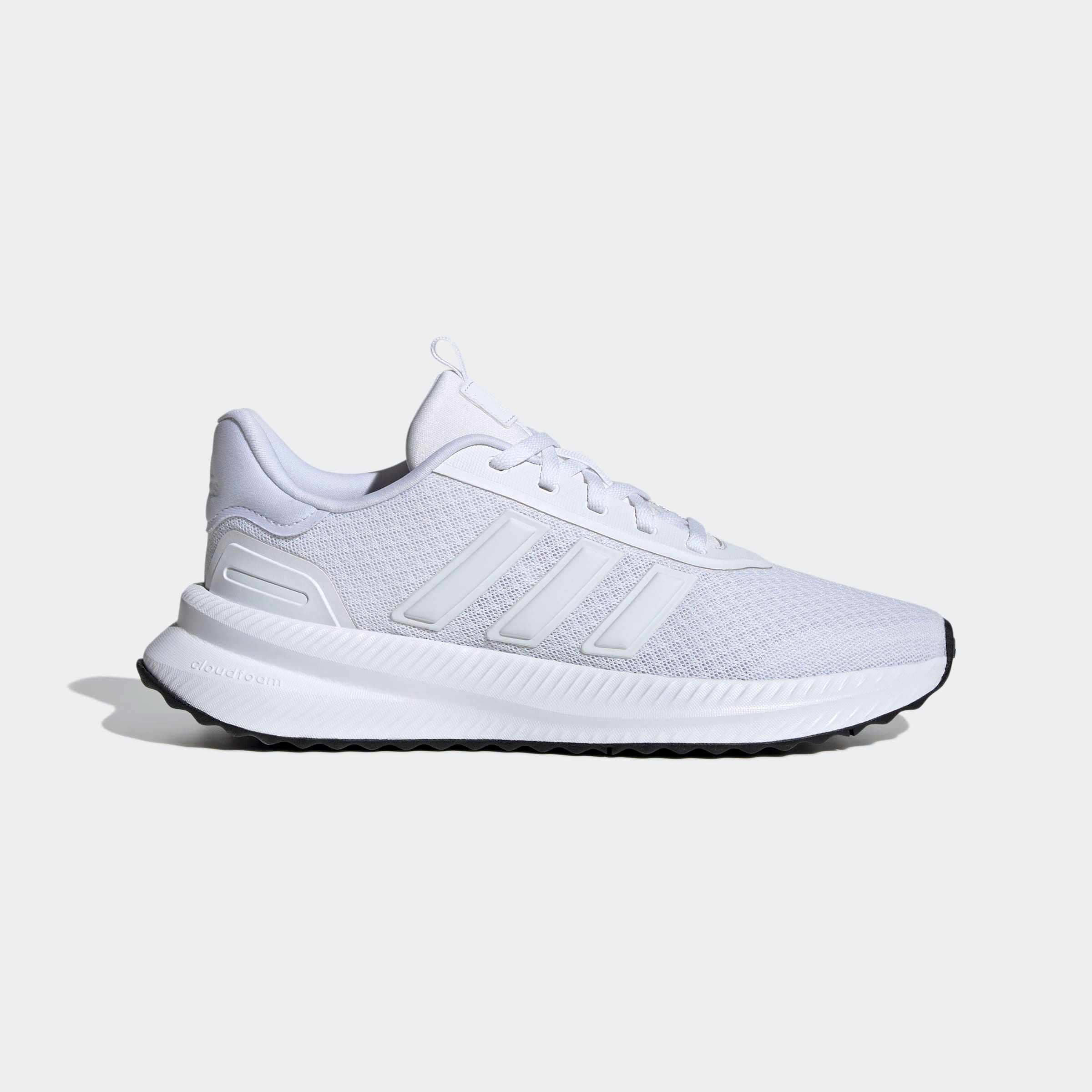 adidas Sportswear X_PLR PATH Sneaker günstig online kaufen