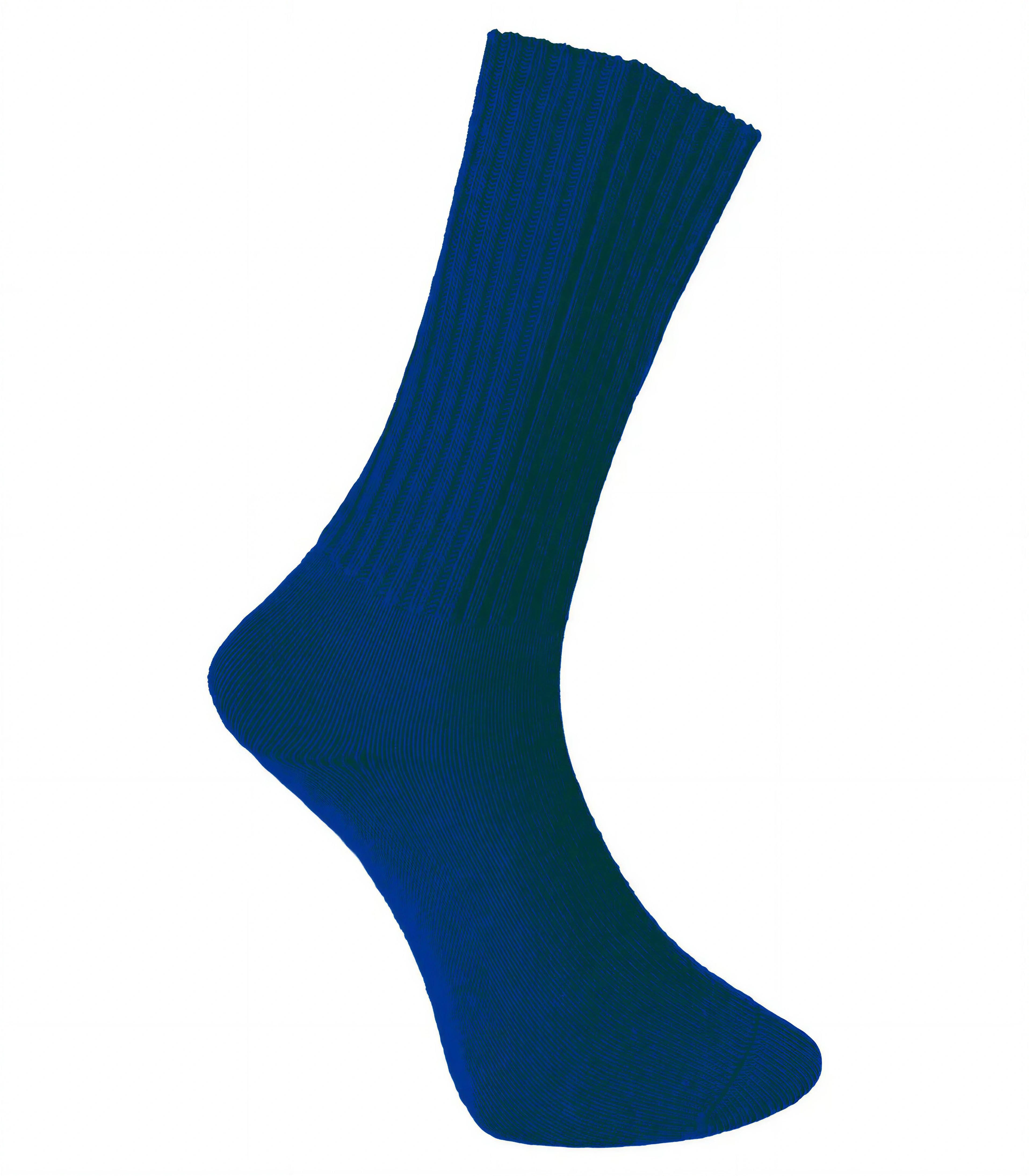 Basicsocken Herren ONLY WOOL
