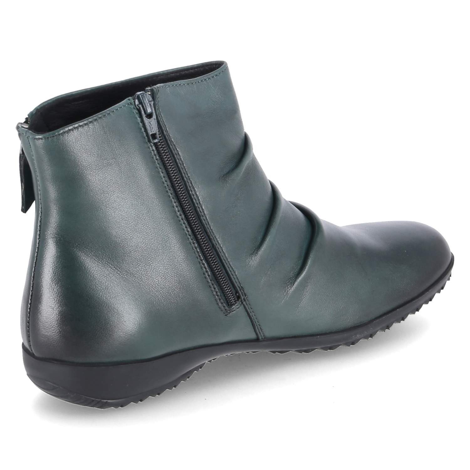 Josef Seibel Stiefeletten NALY 61 Stiefelette