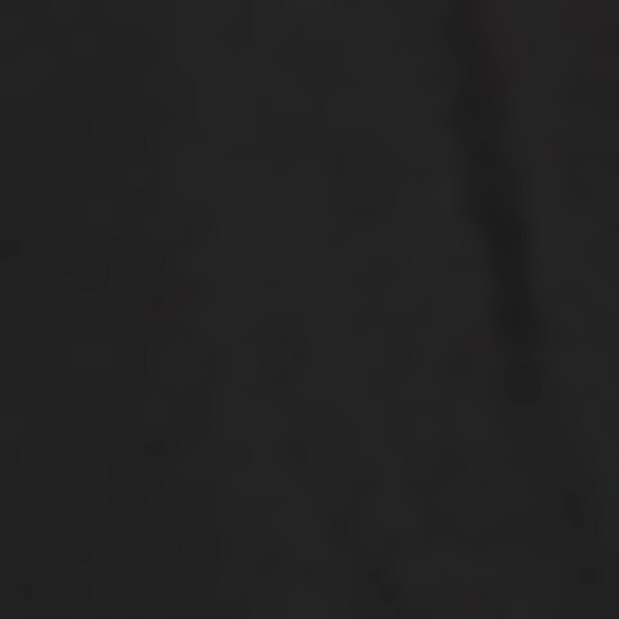 CMP Sweatshirt (1-tlg)