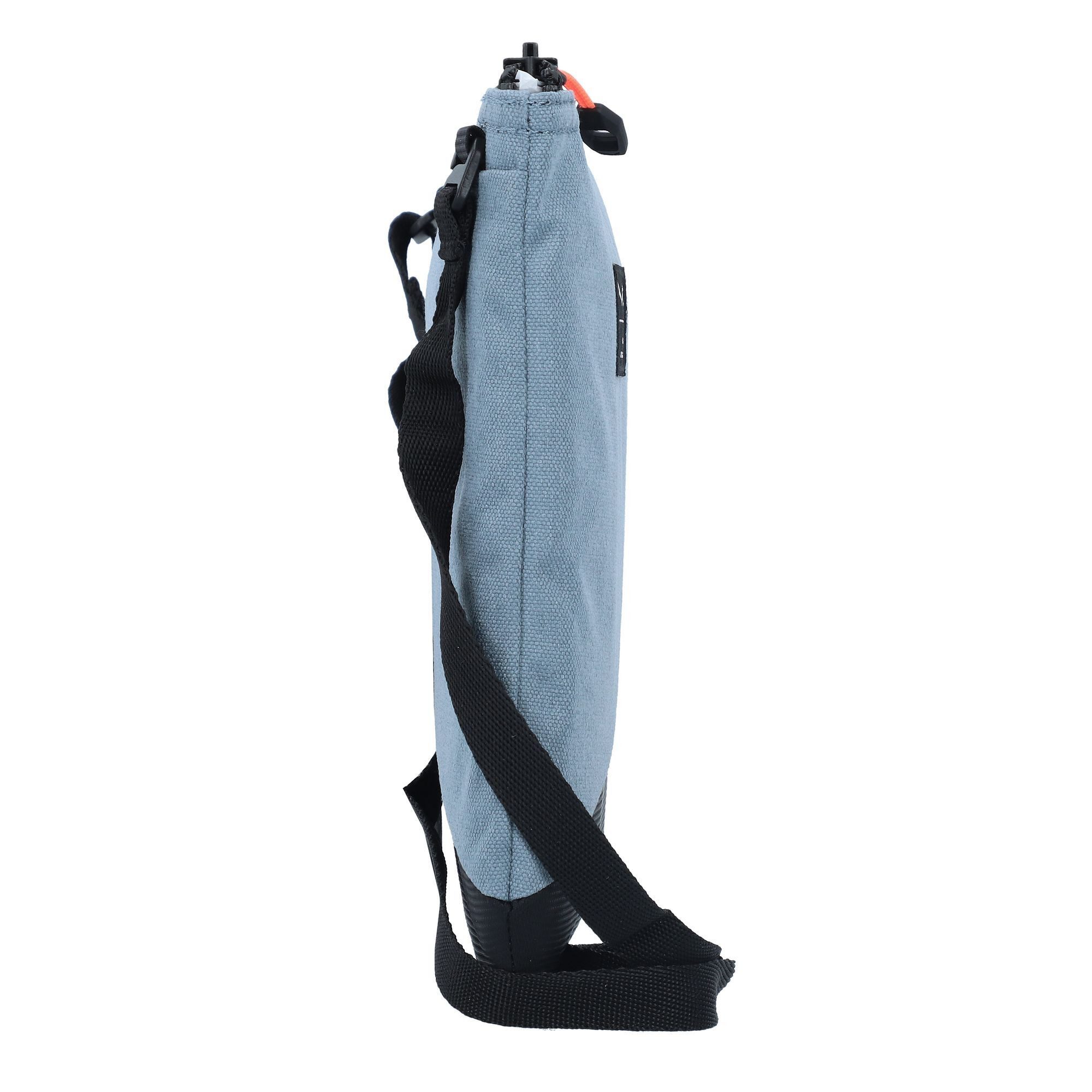 Salewa Kosmetiktasche Fanes, Polyester
