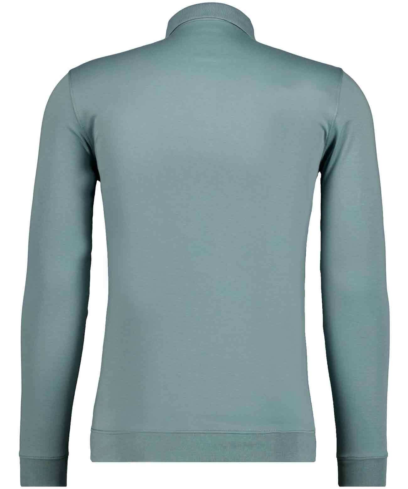 RAGMAN Poloshirt
