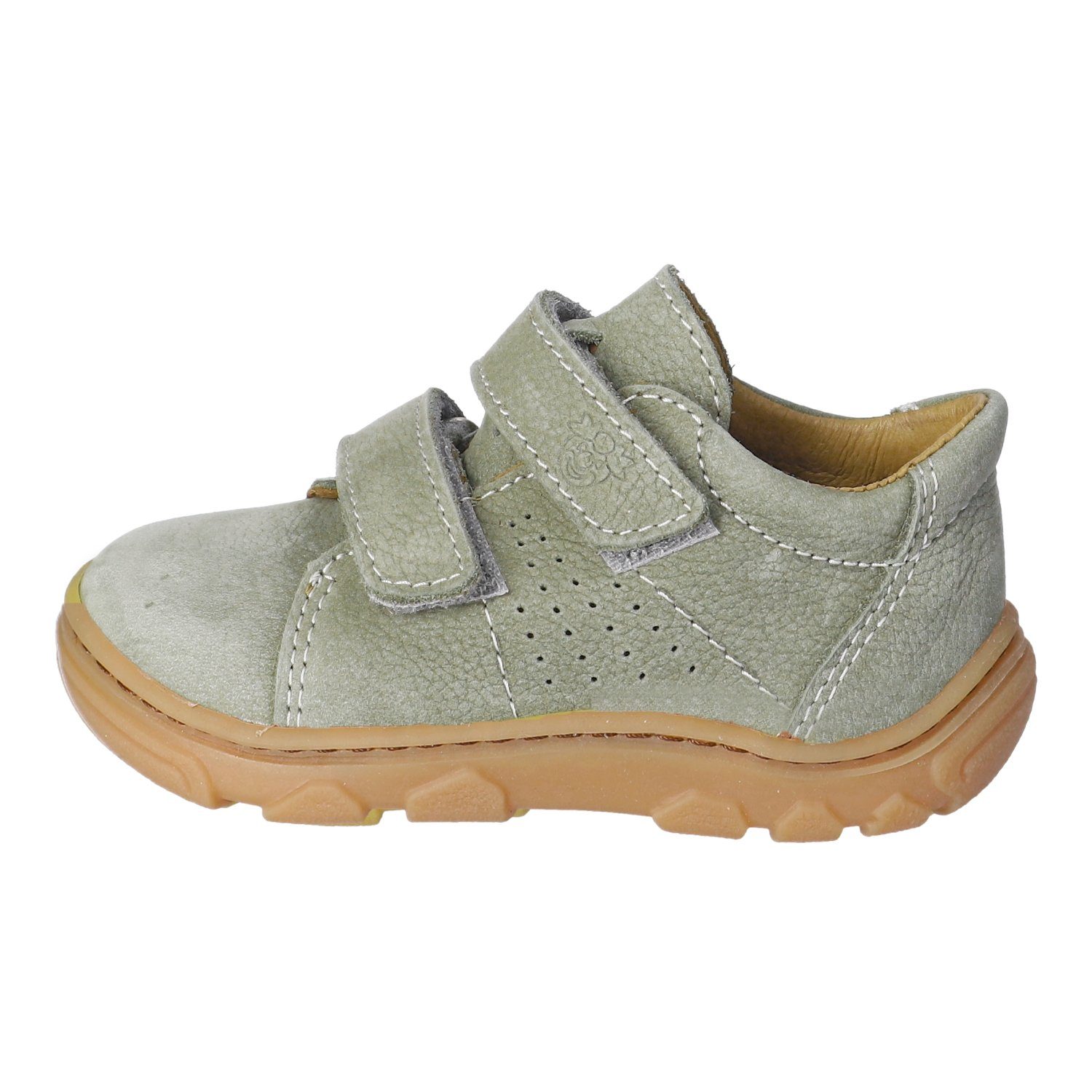Ricosta Klettschuh