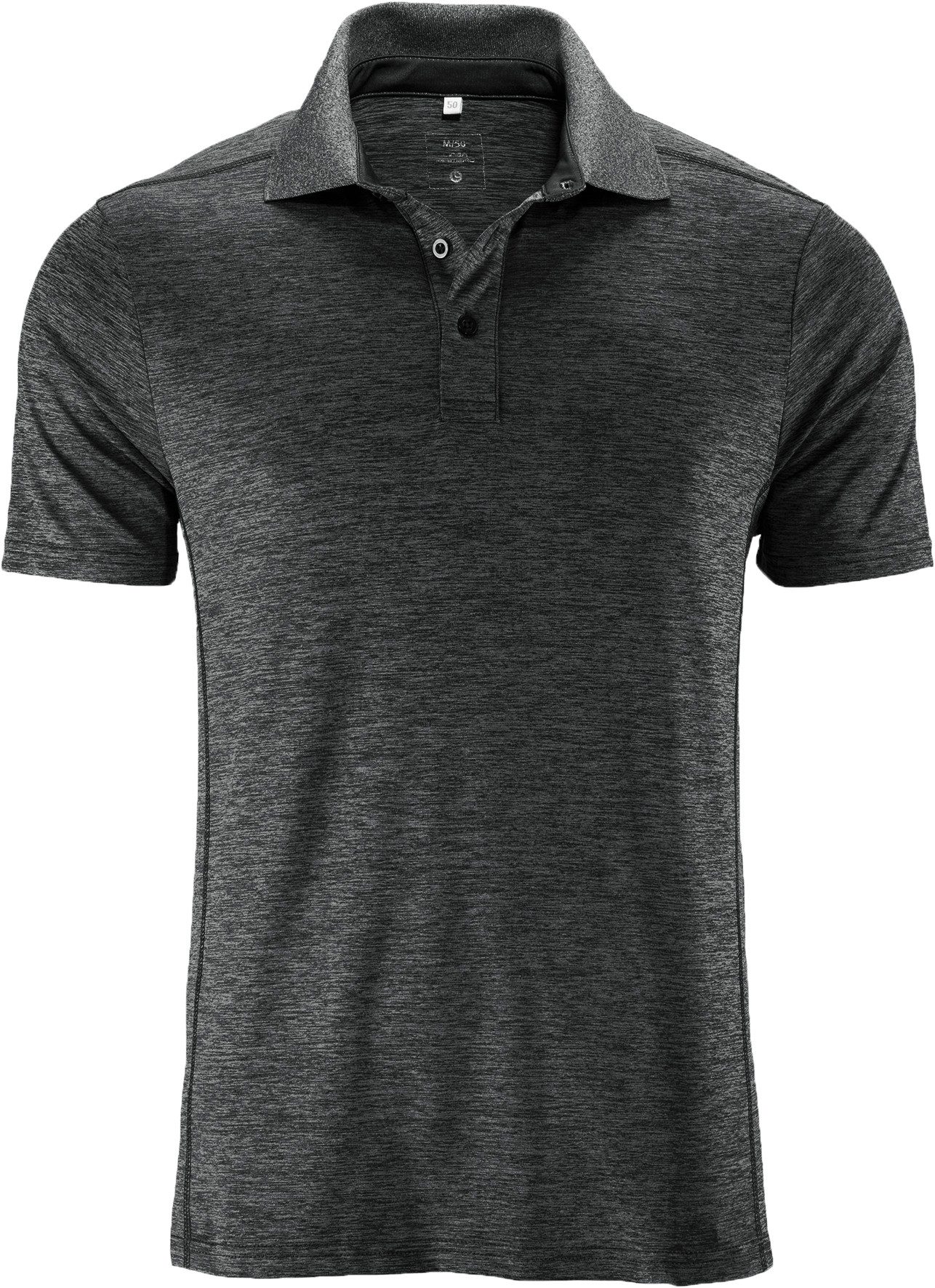 LPO Poloshirt HEDLEY II NEW MEN günstig online kaufen