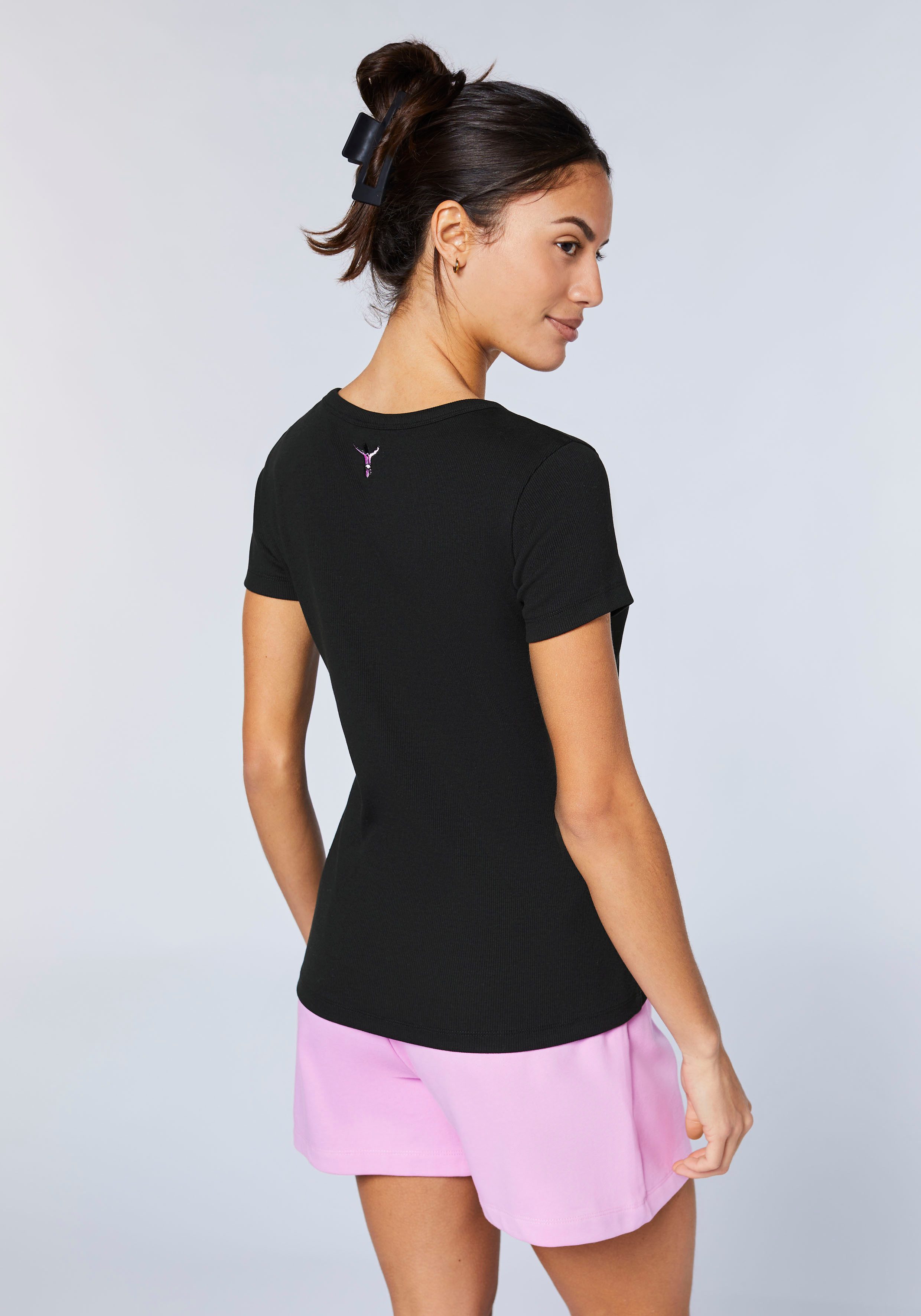 Chiemsee T-Shirt