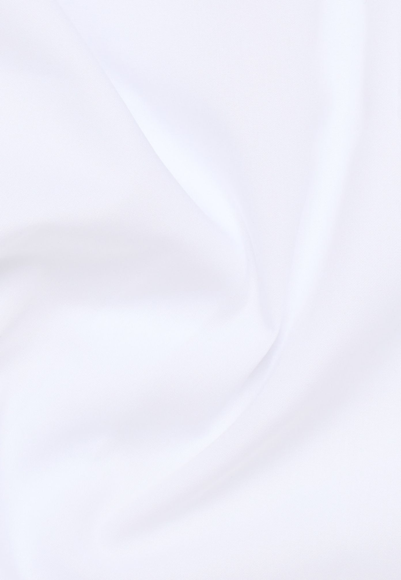 CASAMODA Kurzarmhemd 1100 C19K modern Fit