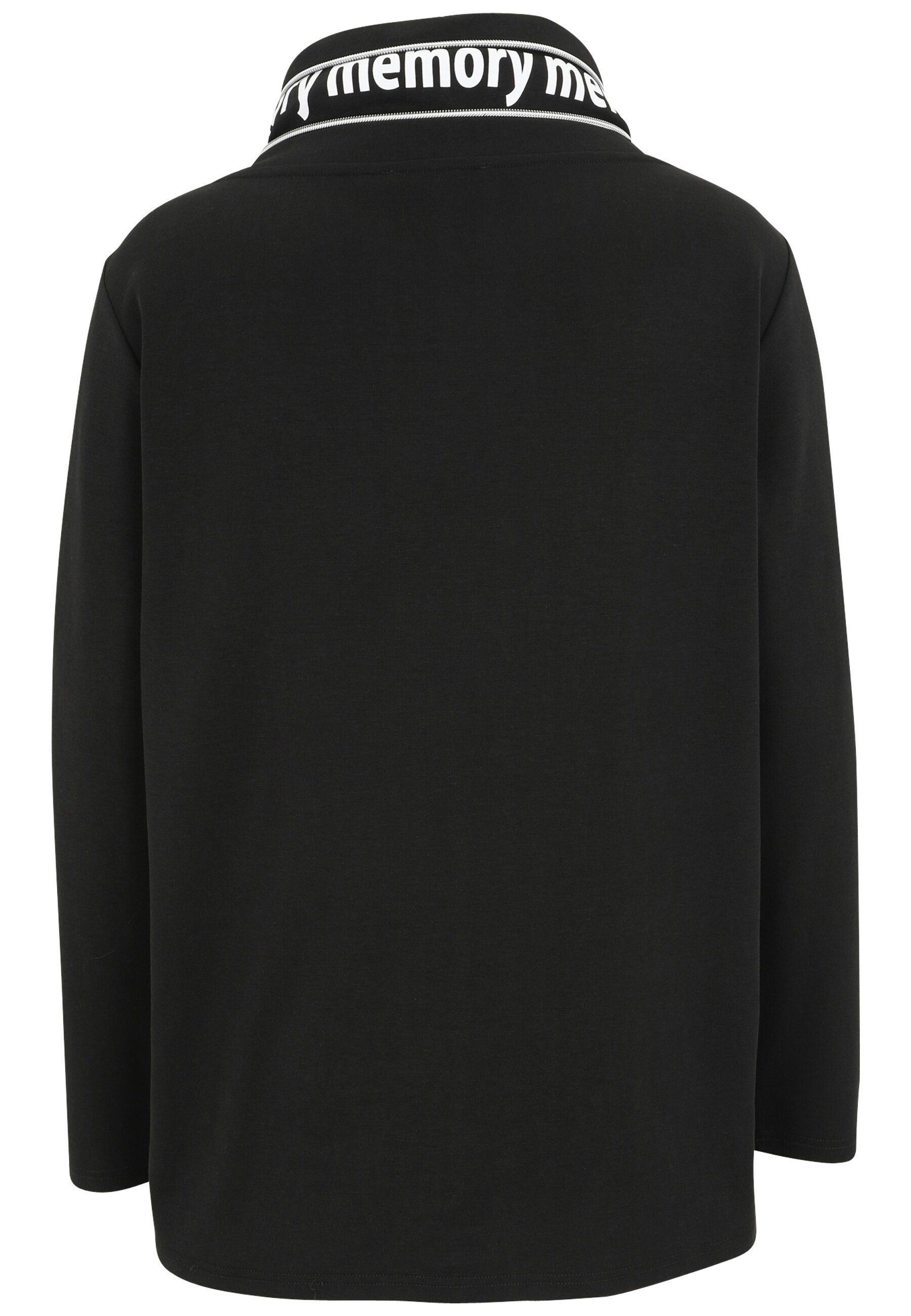 Doris Streich Sweatshirt (1-tlg) mit Grafik-Motiv günstig online kaufen